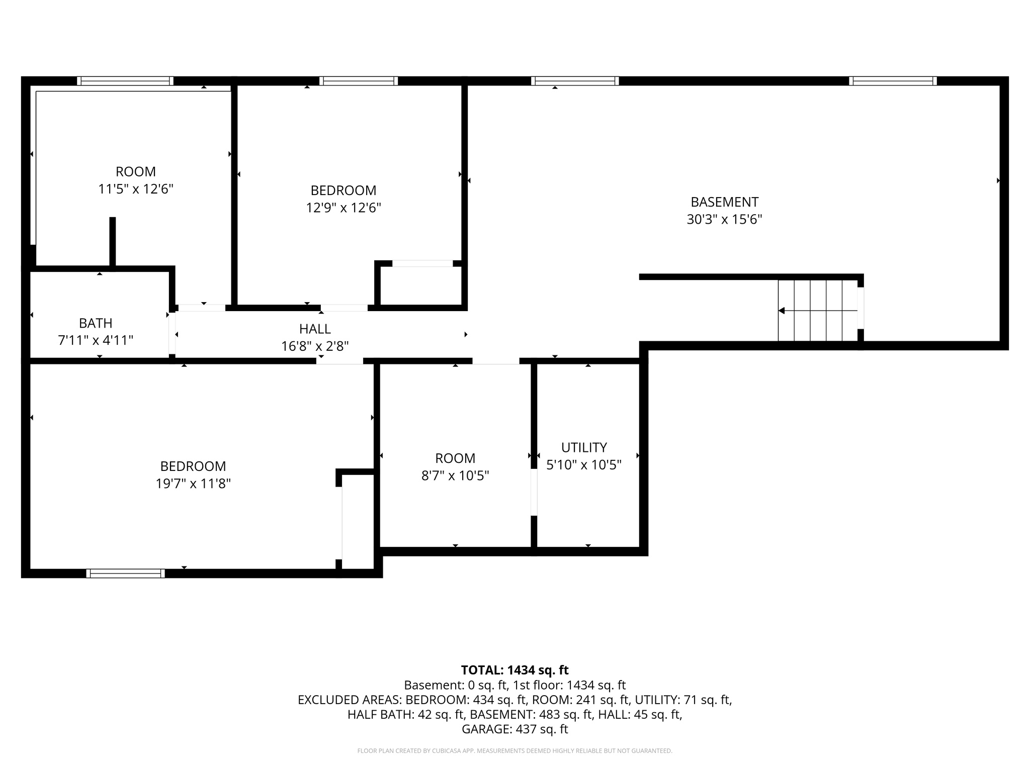 main property photo 36