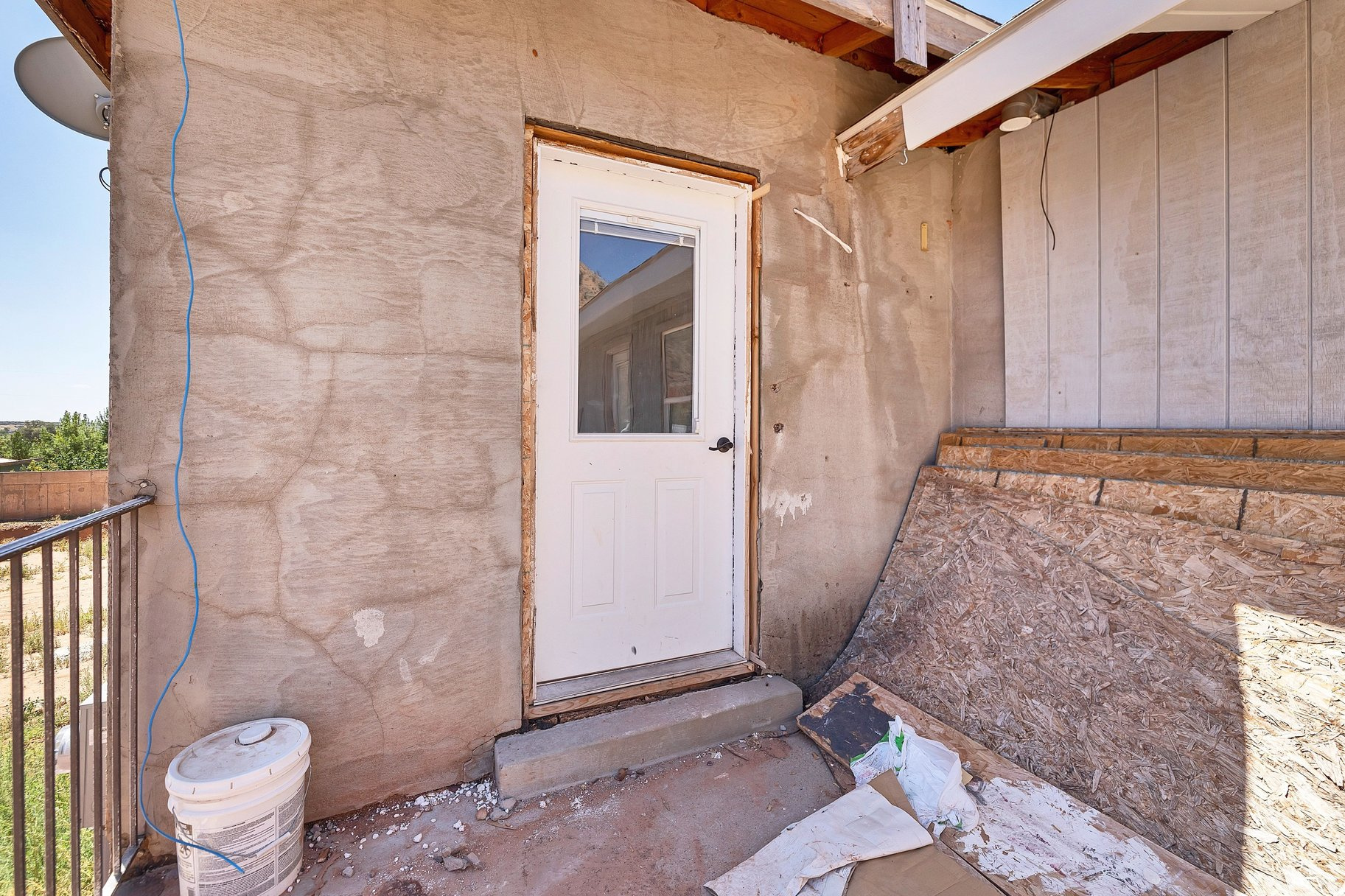 main property photo 46