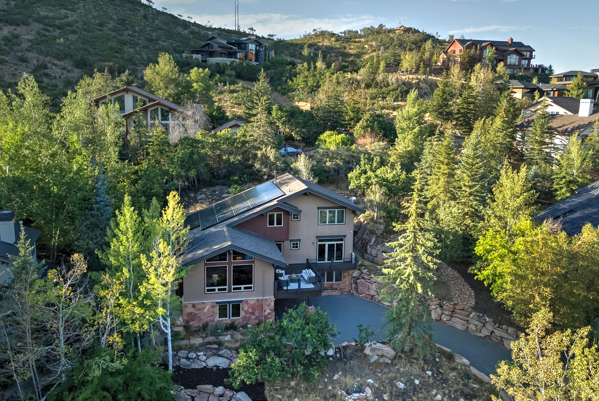 main property photo 46