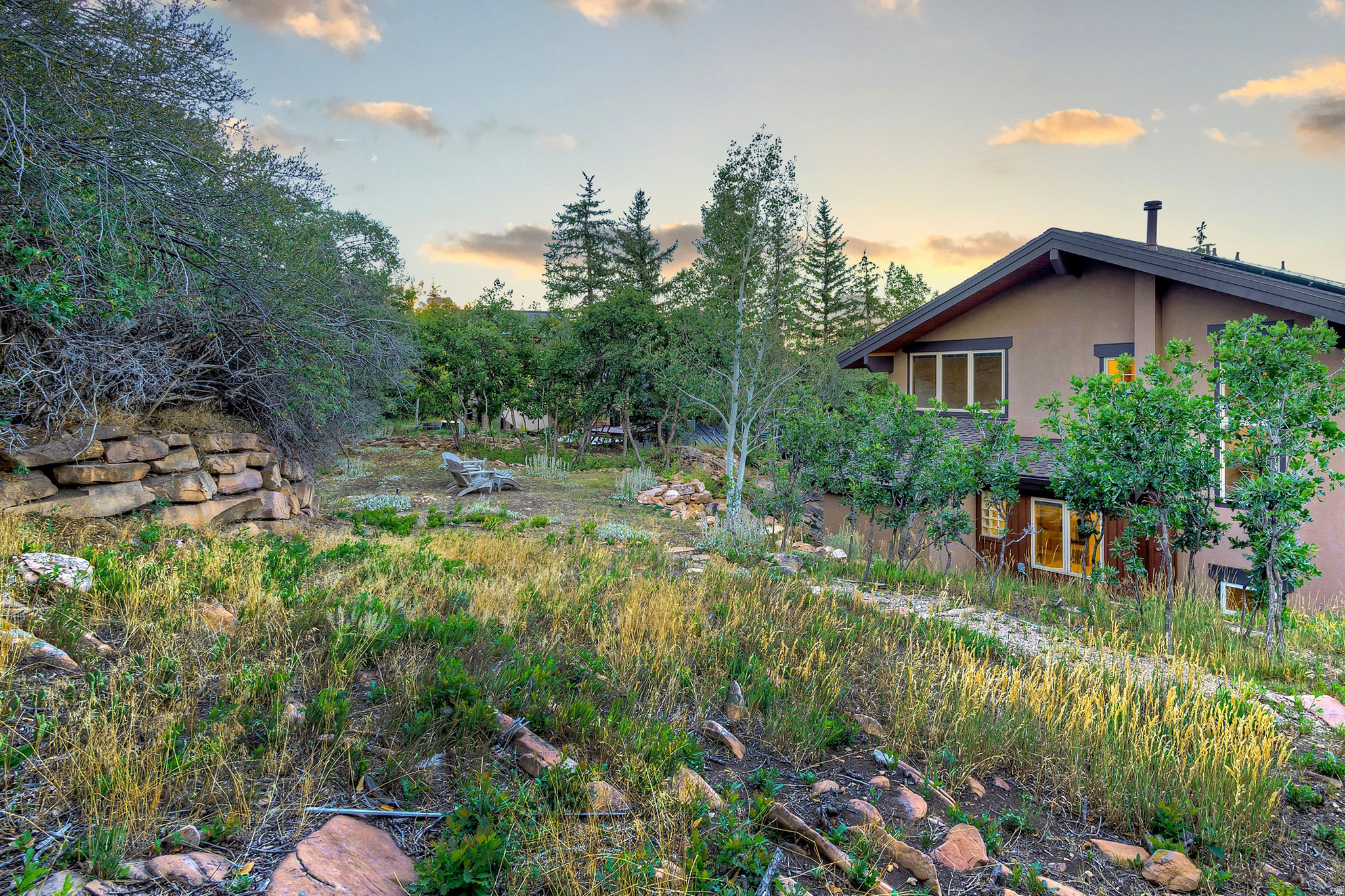 main property photo 49