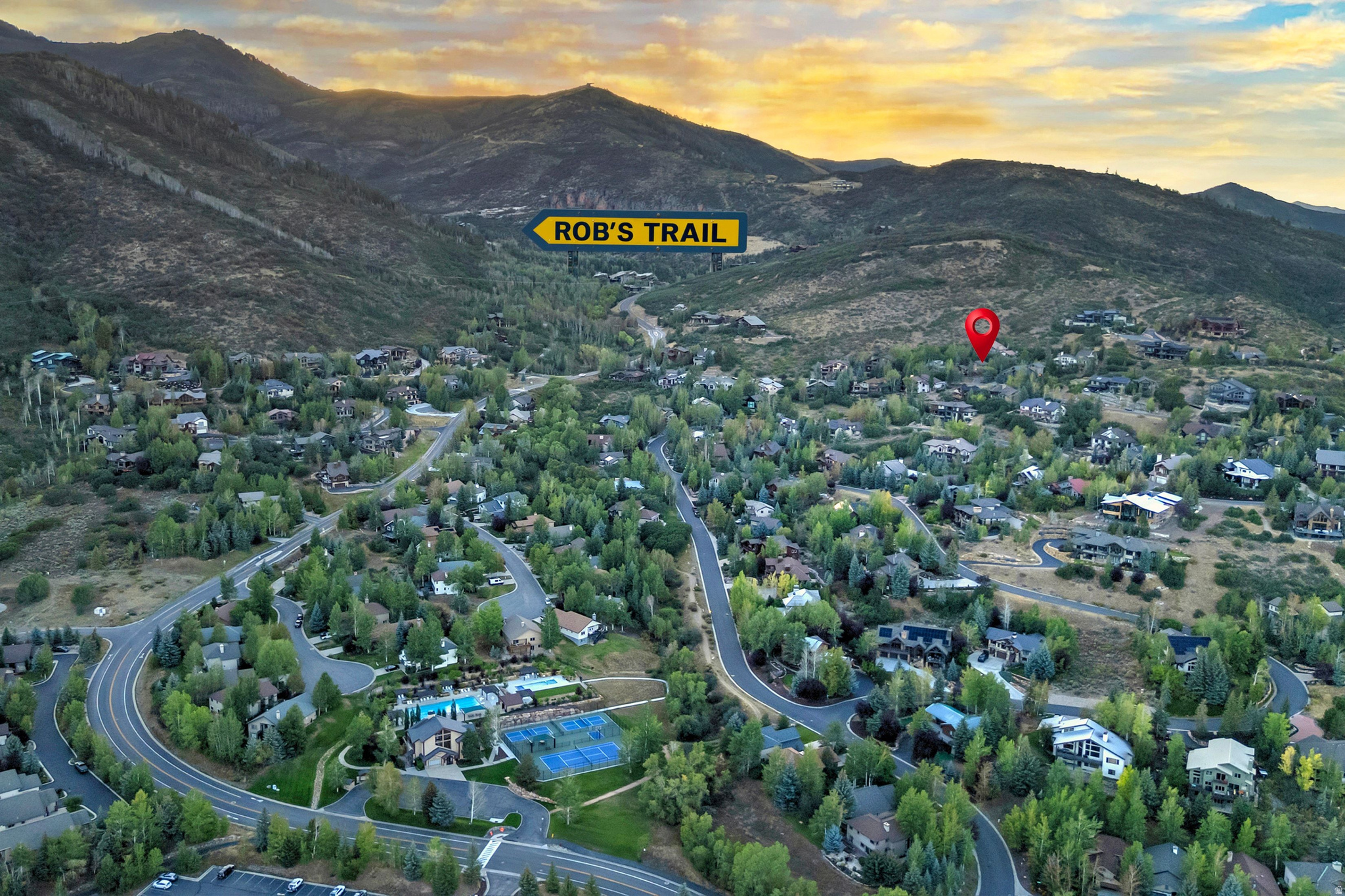 main property photo 56