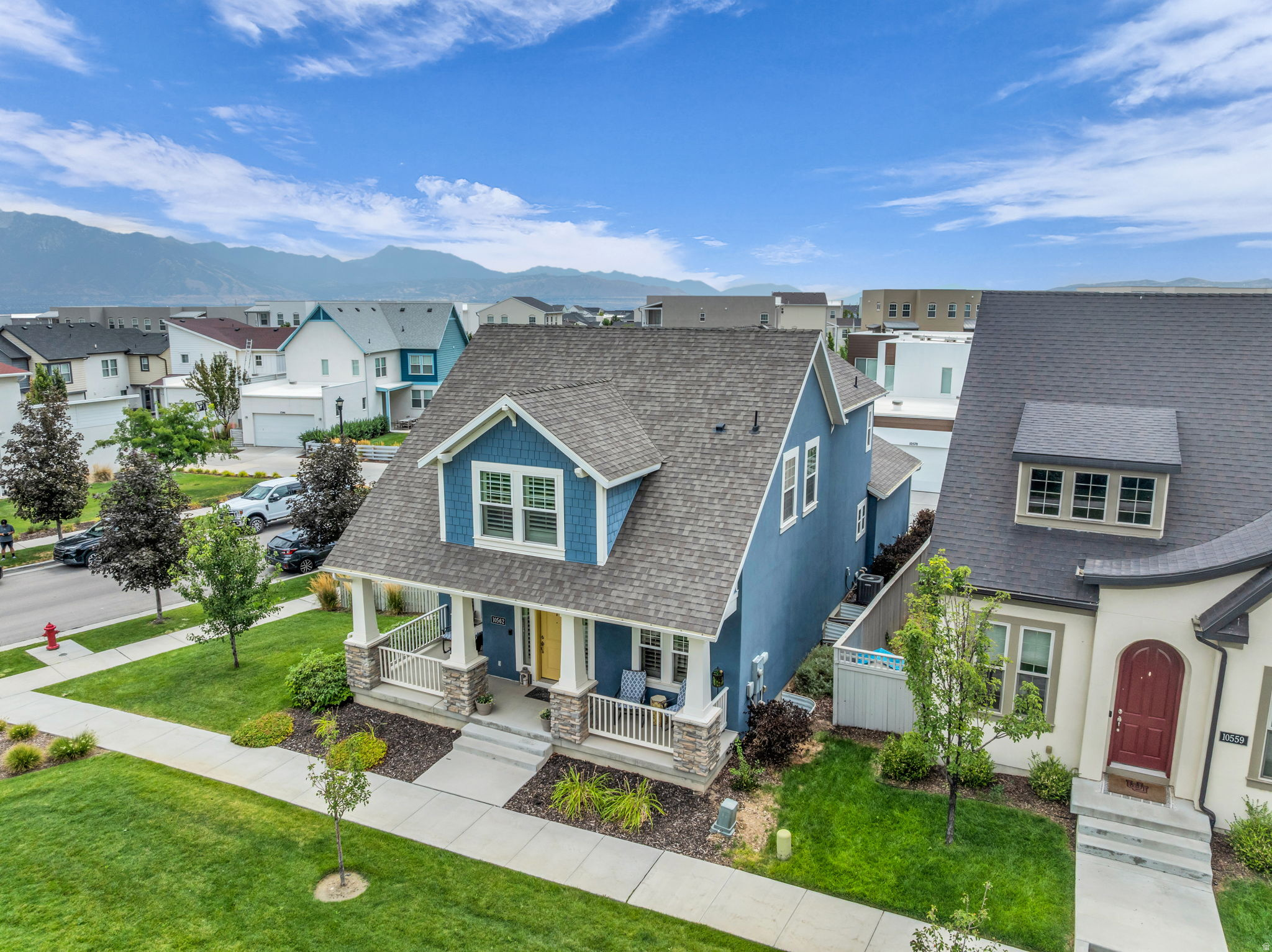 main property photo 34