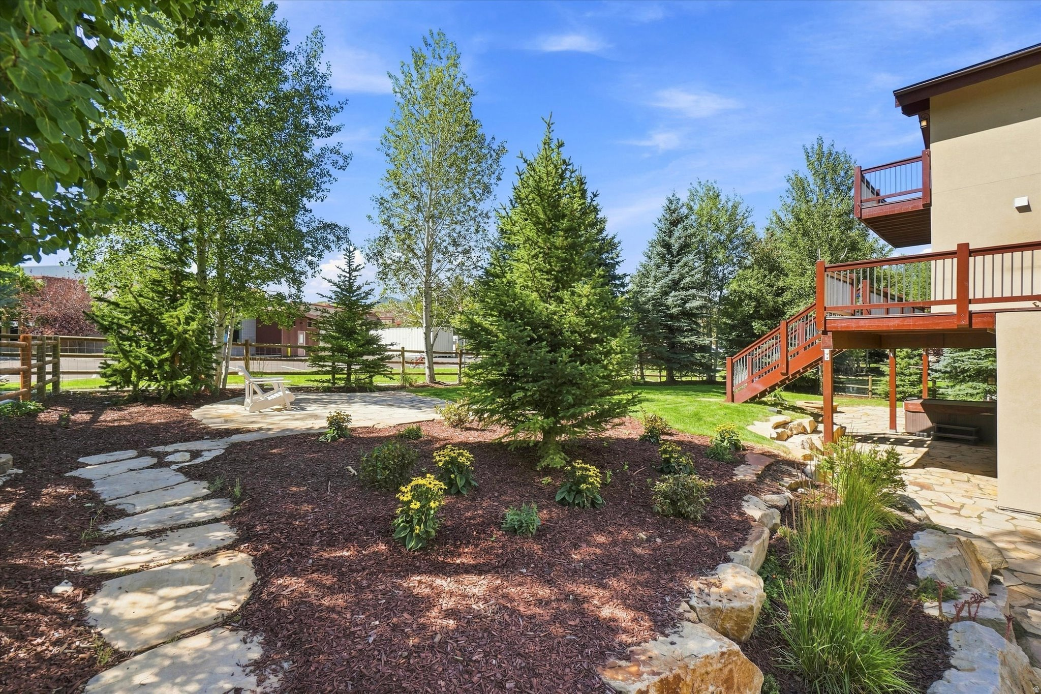 main property photo 45