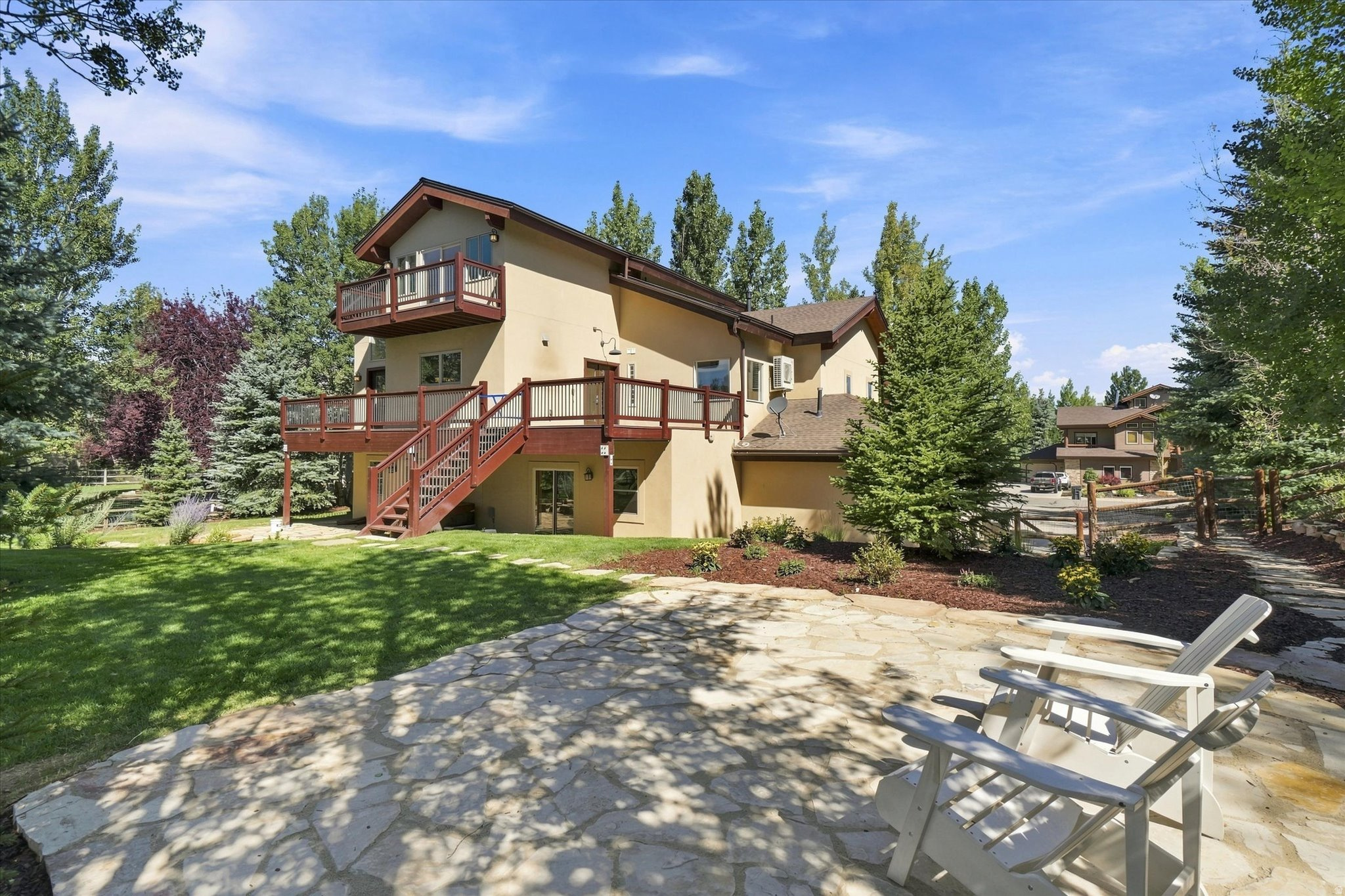 main property photo 46