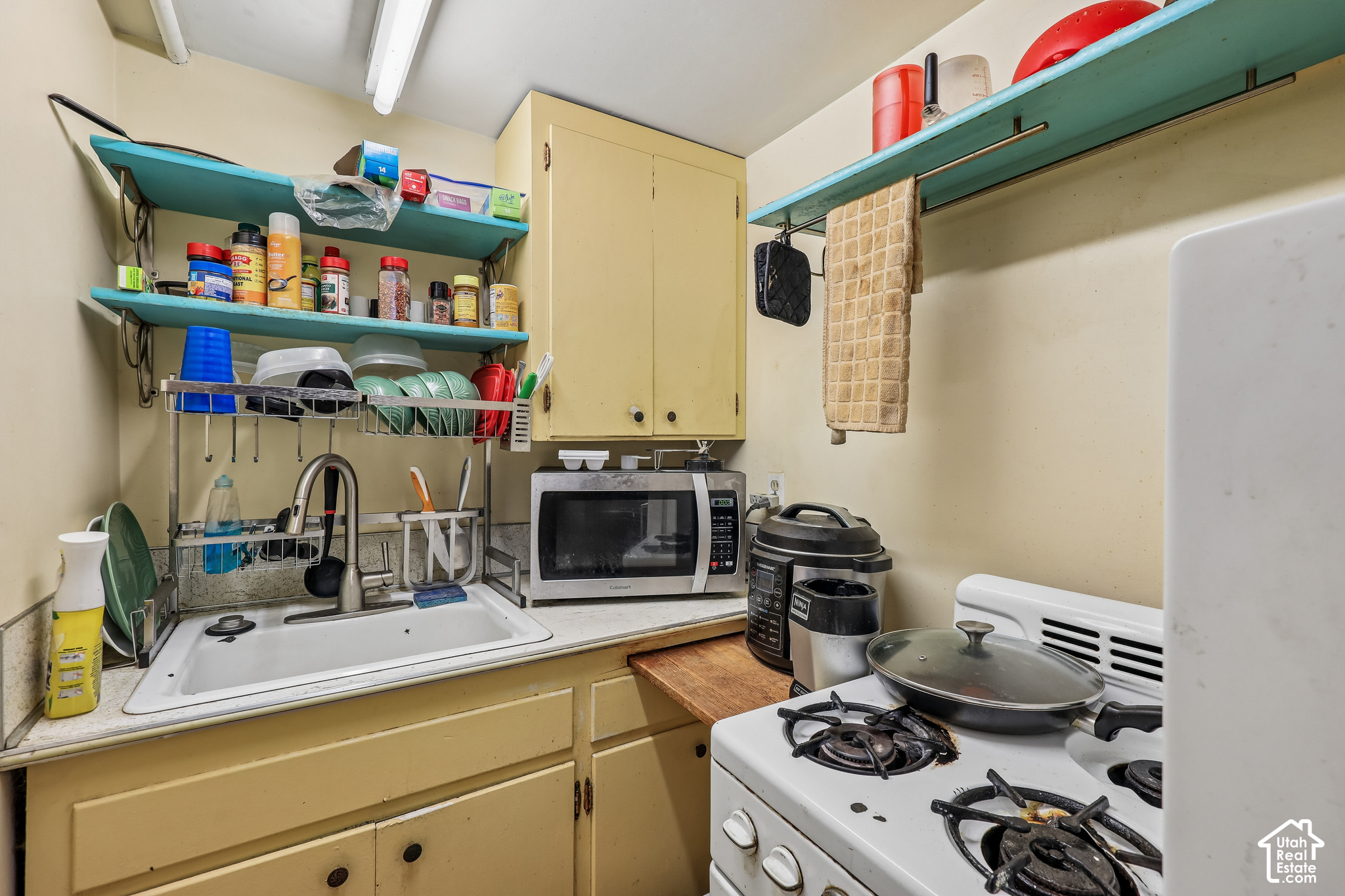 main property photo 19