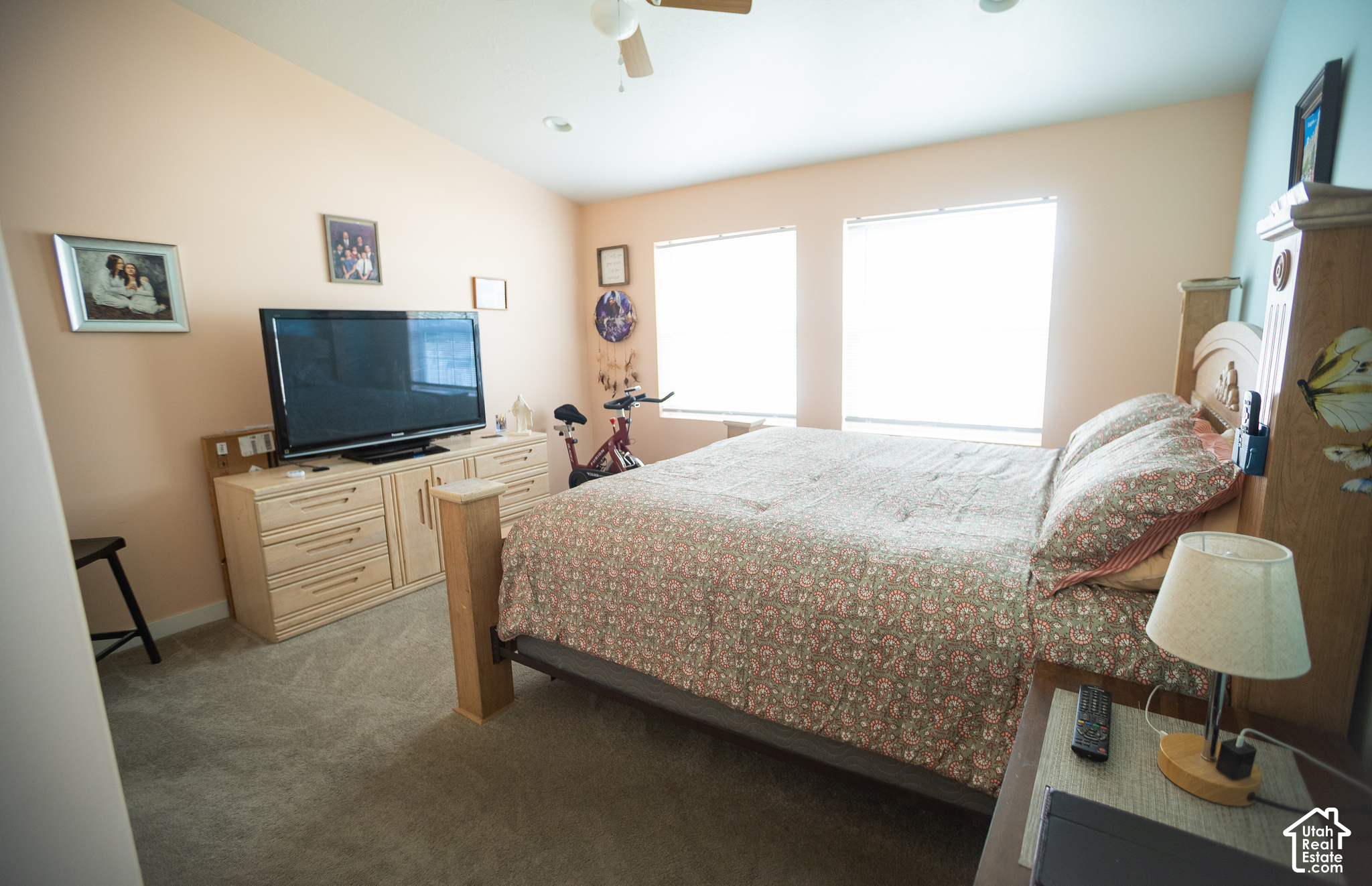 main property photo 8