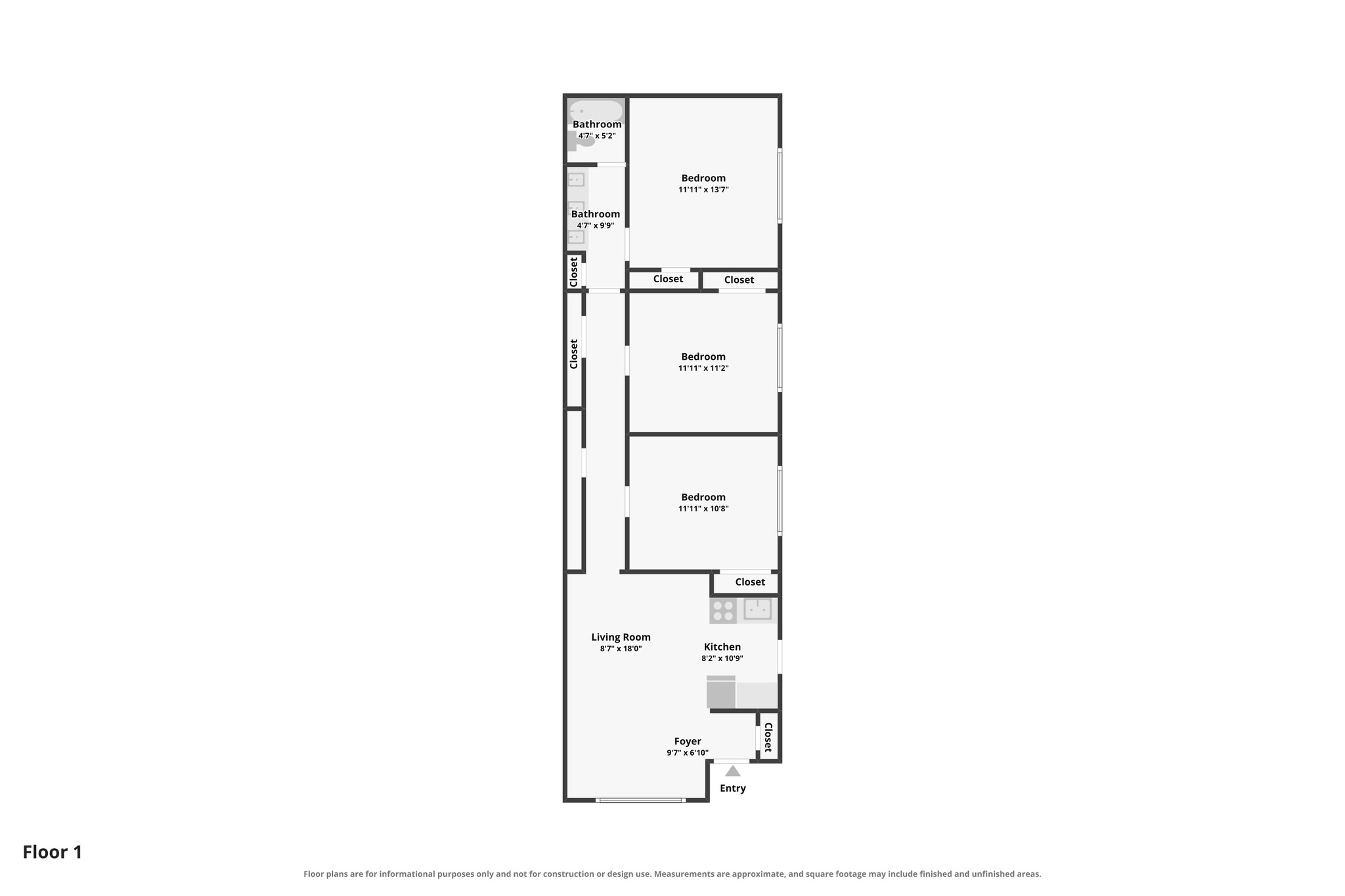 main property photo 49