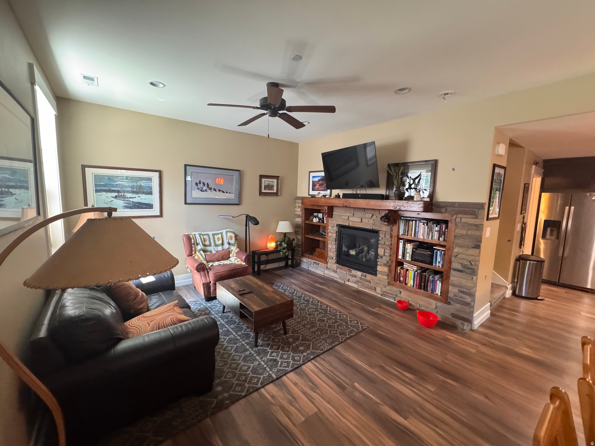 main property photo 14
