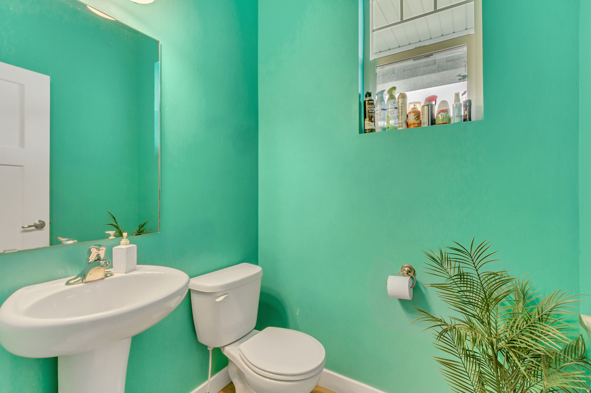 main property photo 27