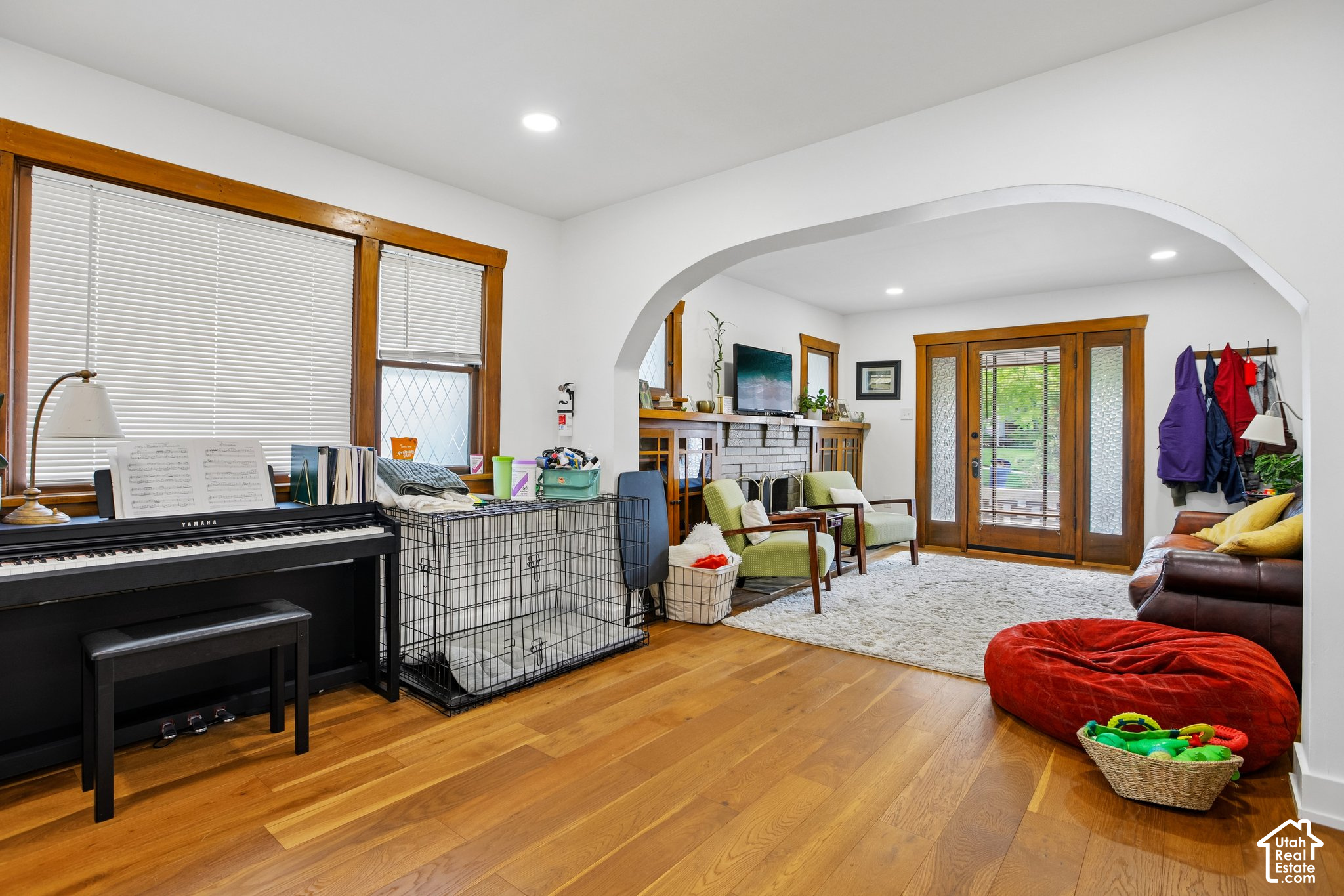 main property photo 10
