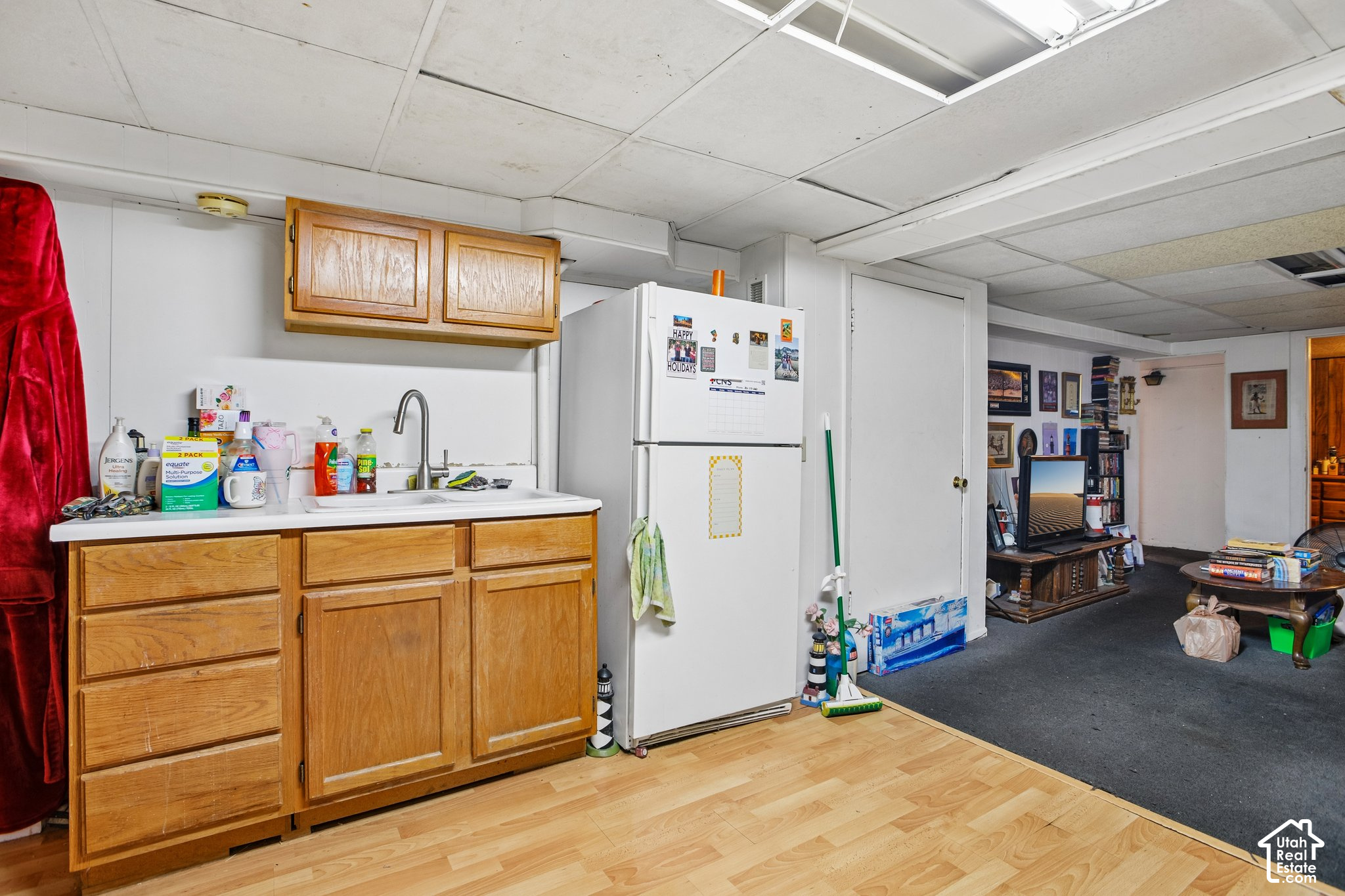 main property photo 26