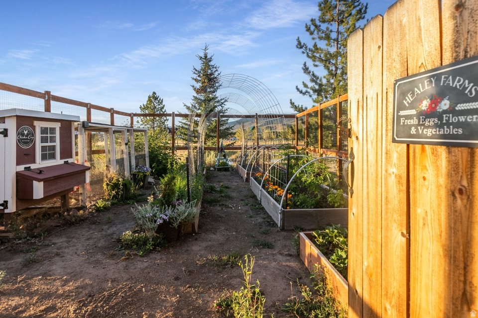 main property photo 51