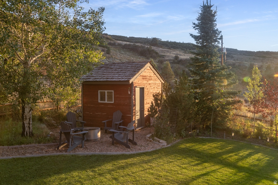 main property photo 53