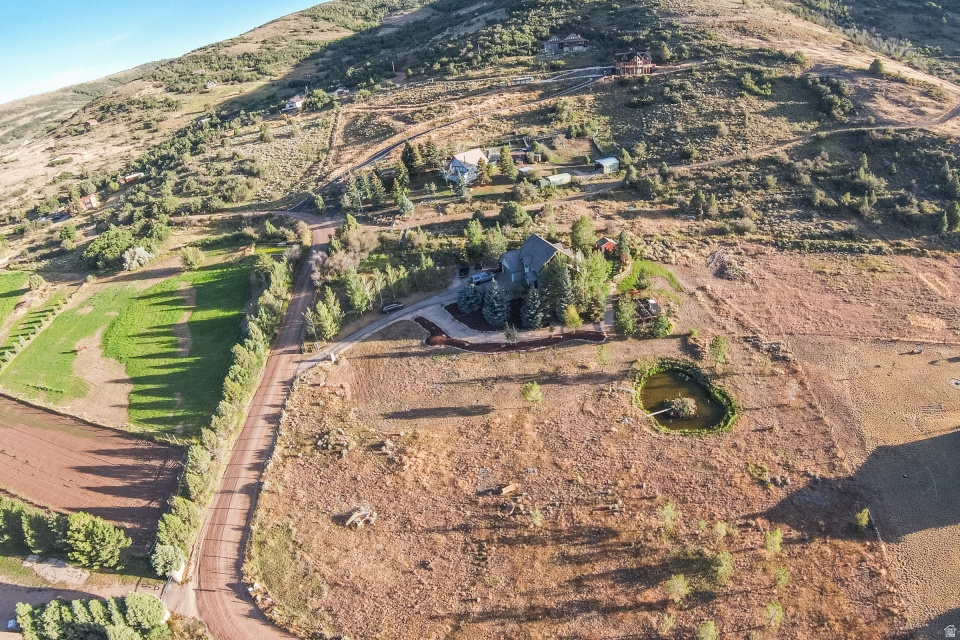 main property photo 55