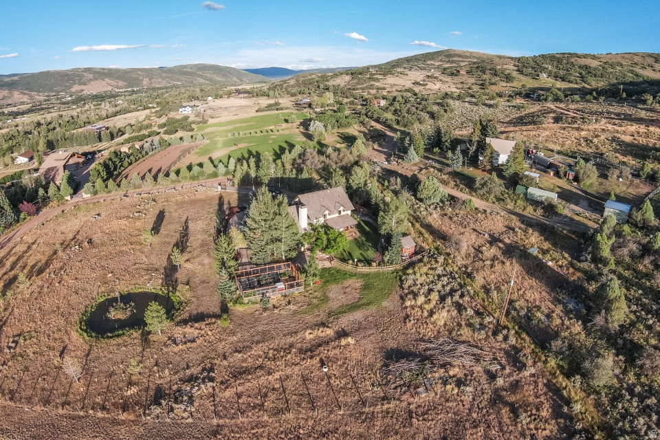 main property photo 57