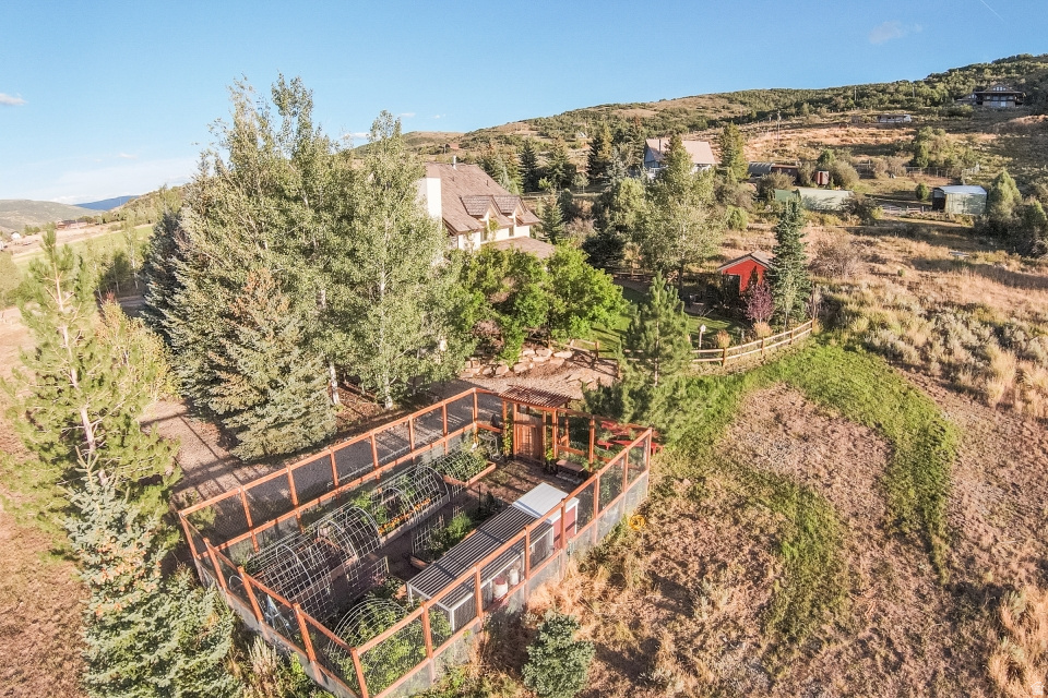 main property photo 60