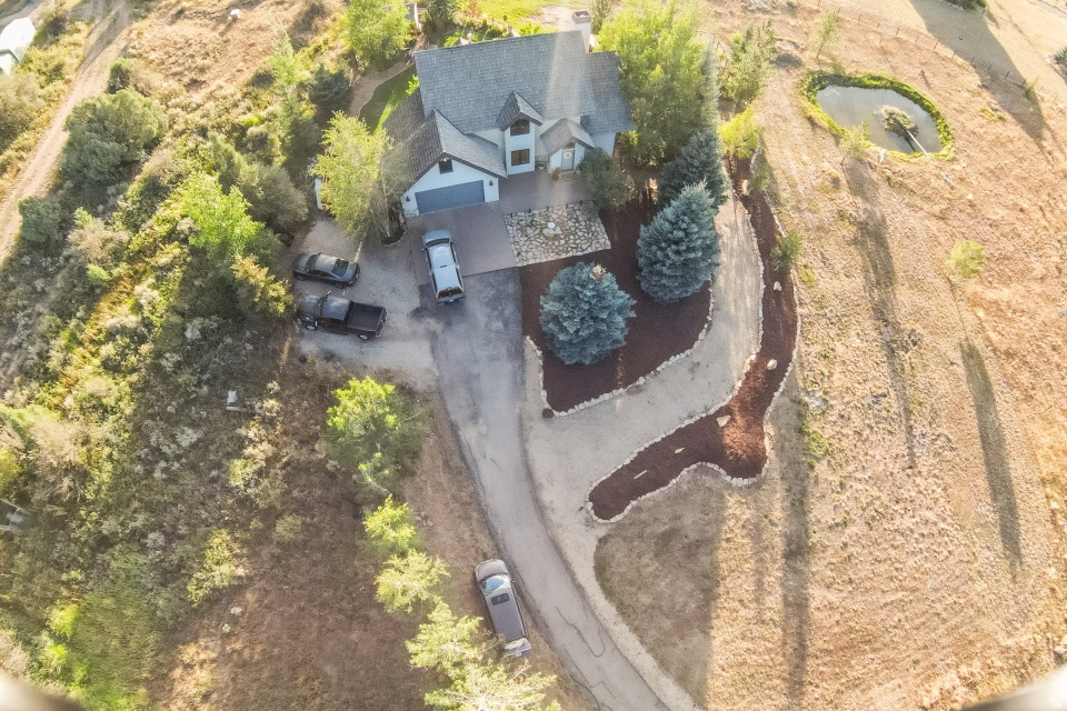 main property photo 65