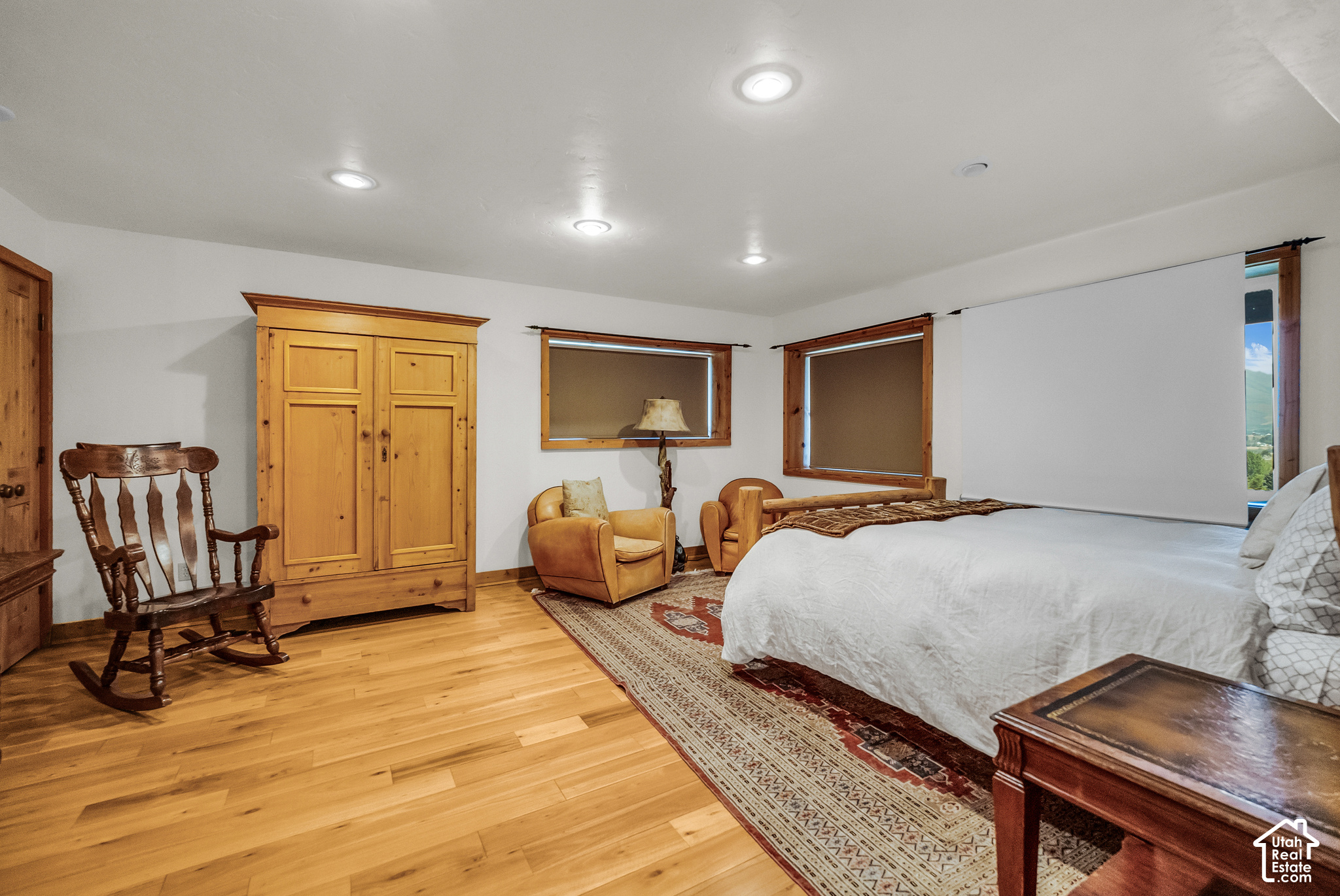 main property photo 53
