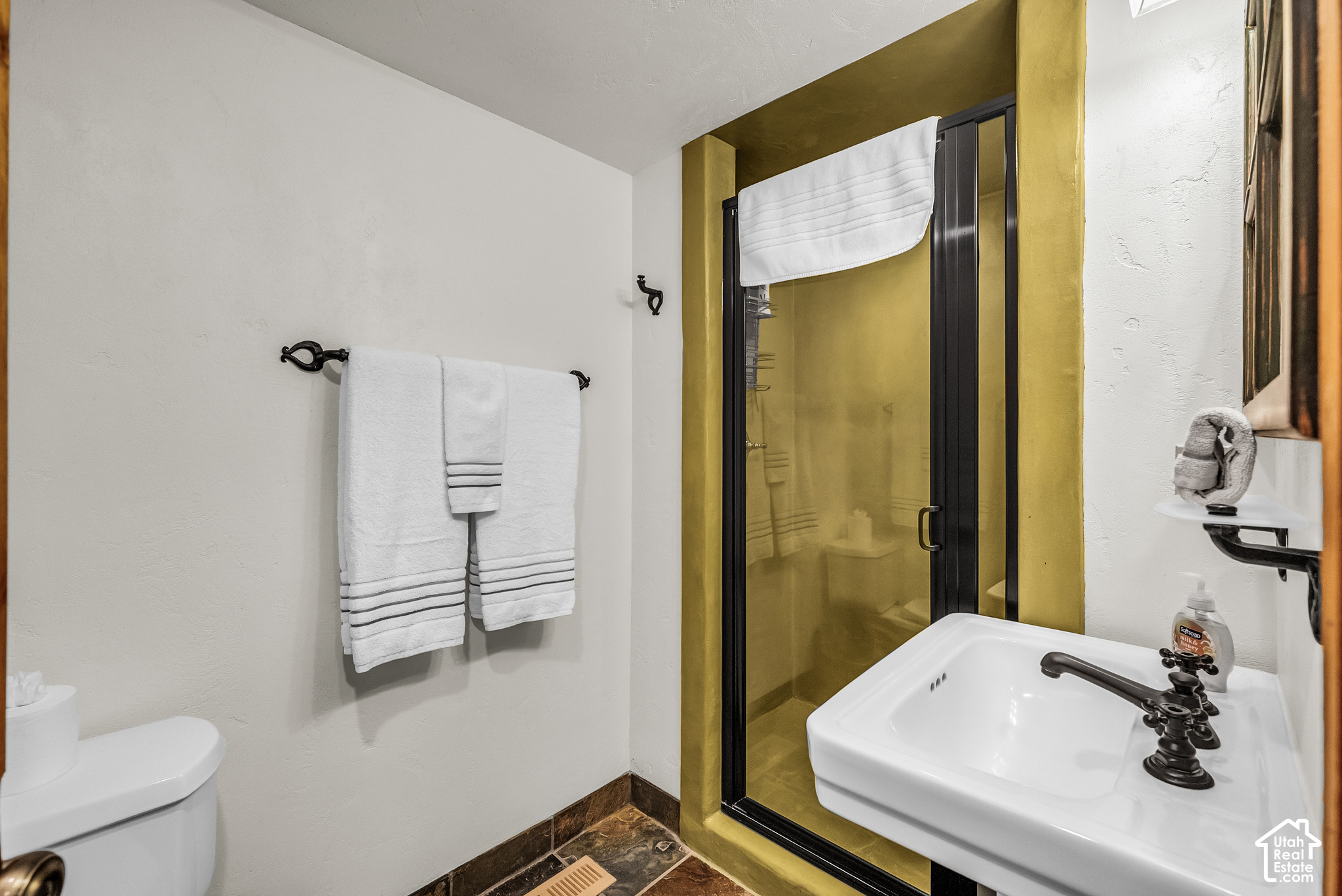 main property photo 54