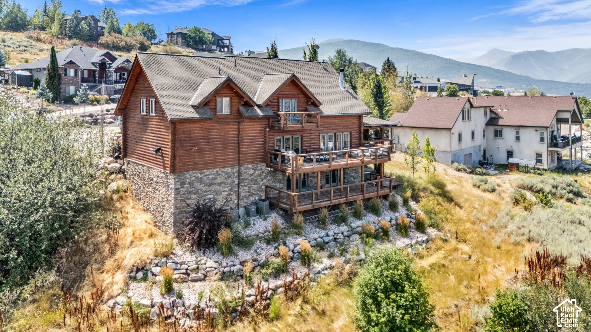 main property photo 56