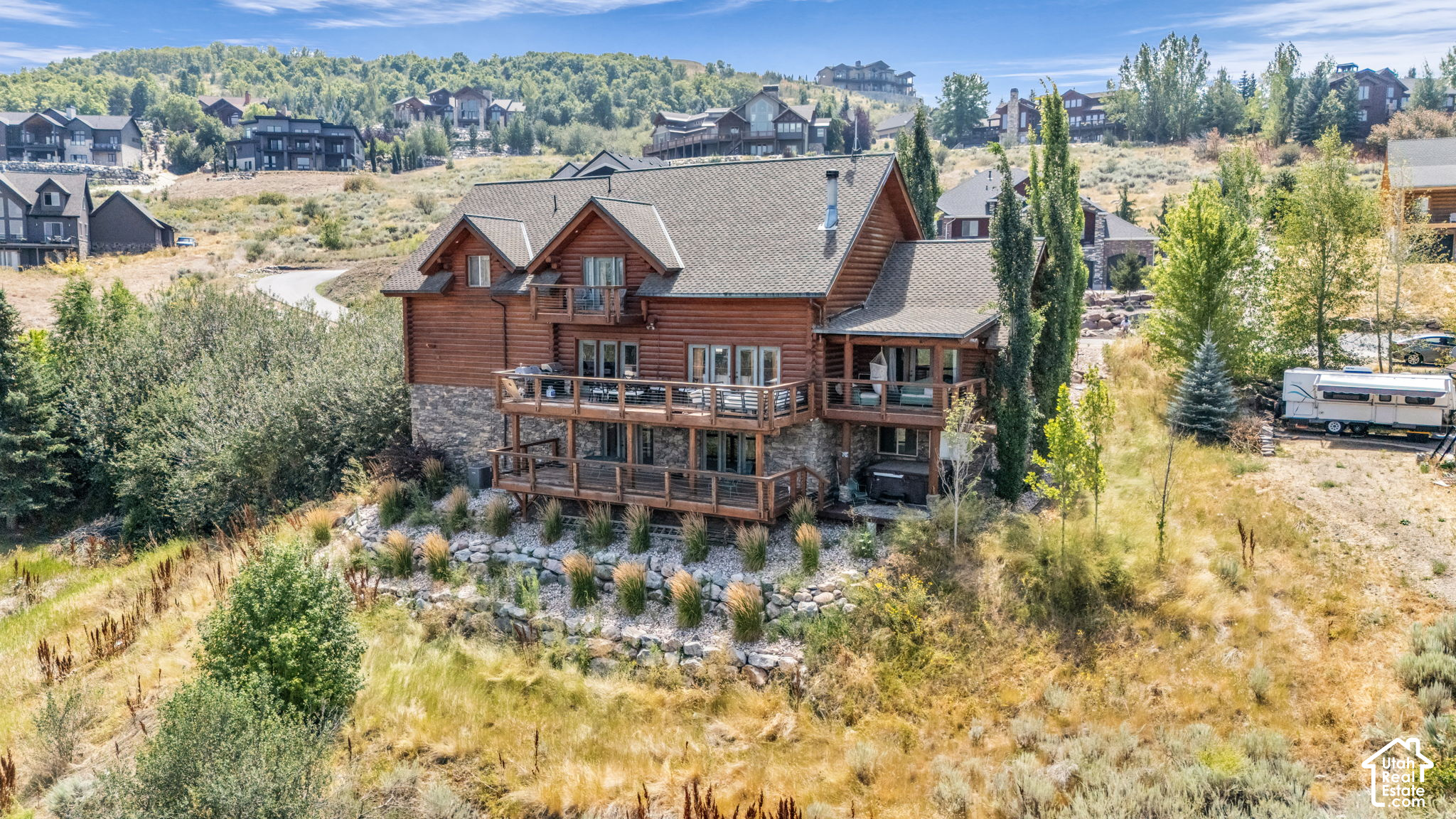 main property photo 57
