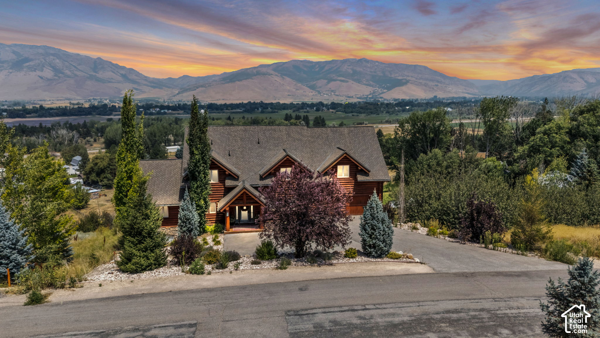 main property photo 58
