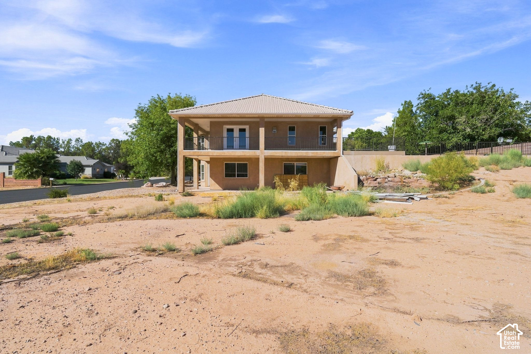 main property photo 42