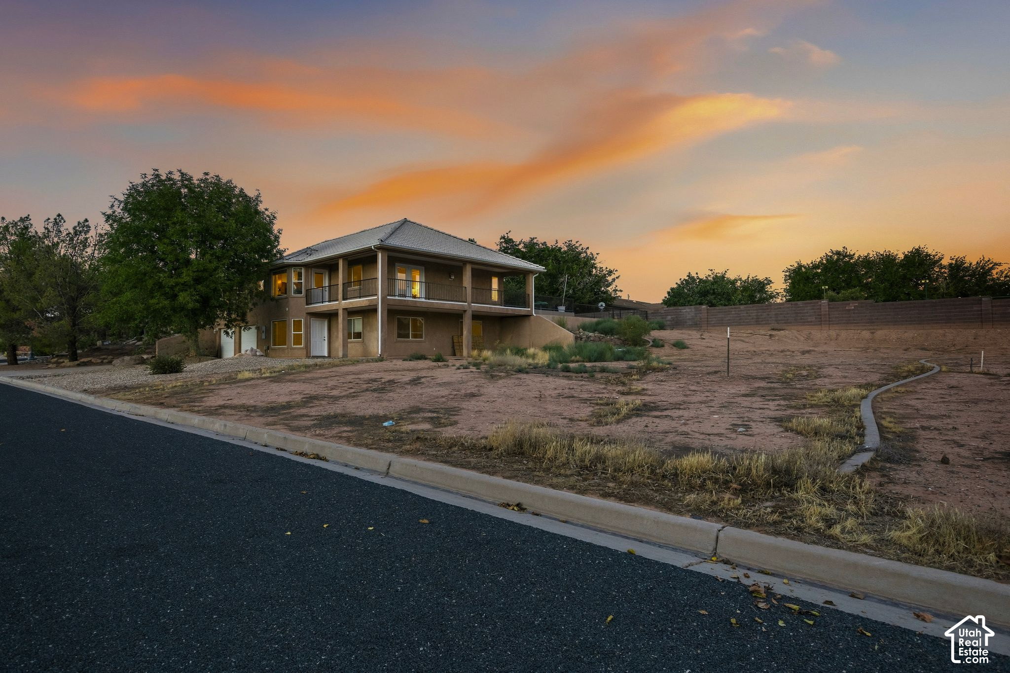 main property photo 44