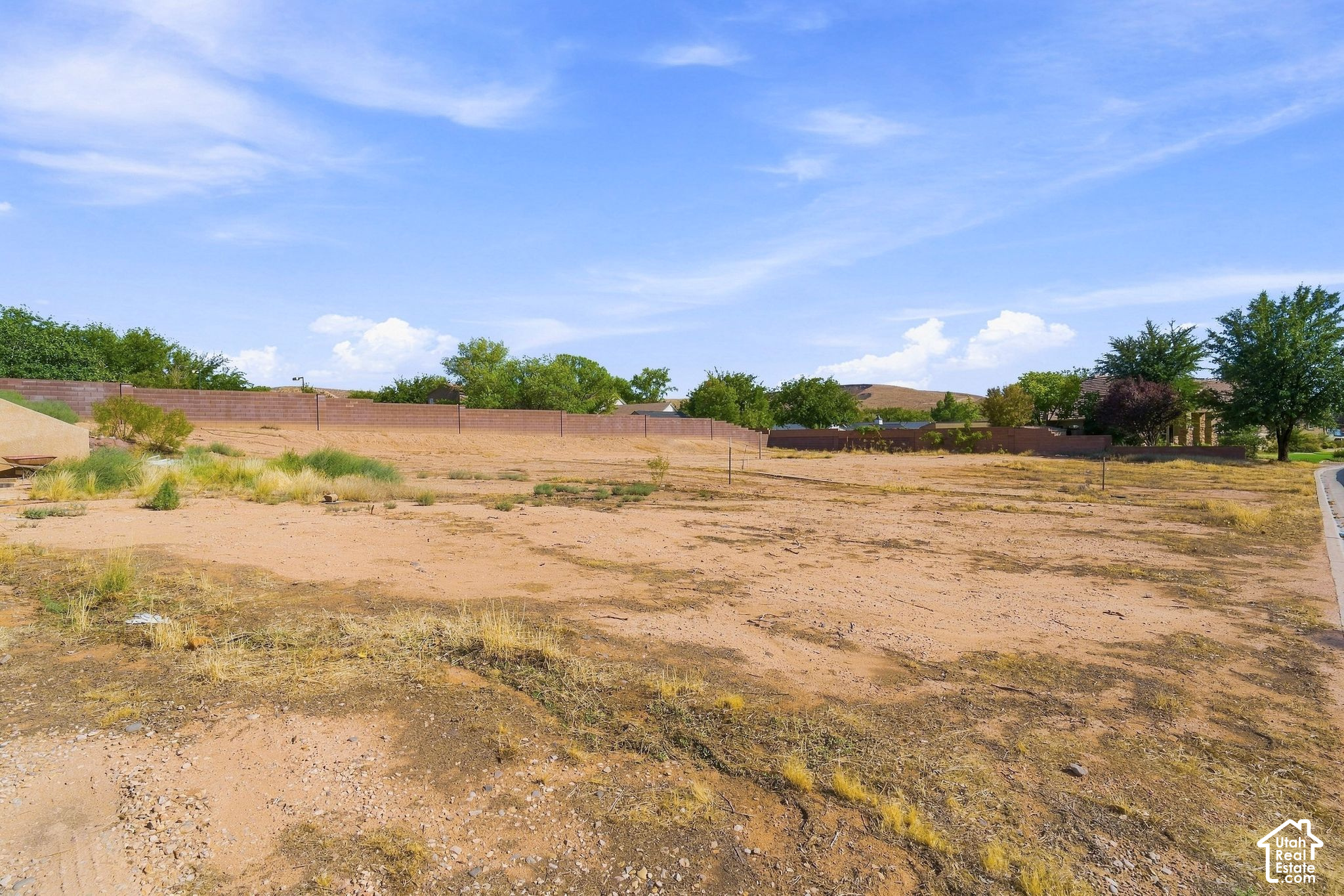 main property photo 46