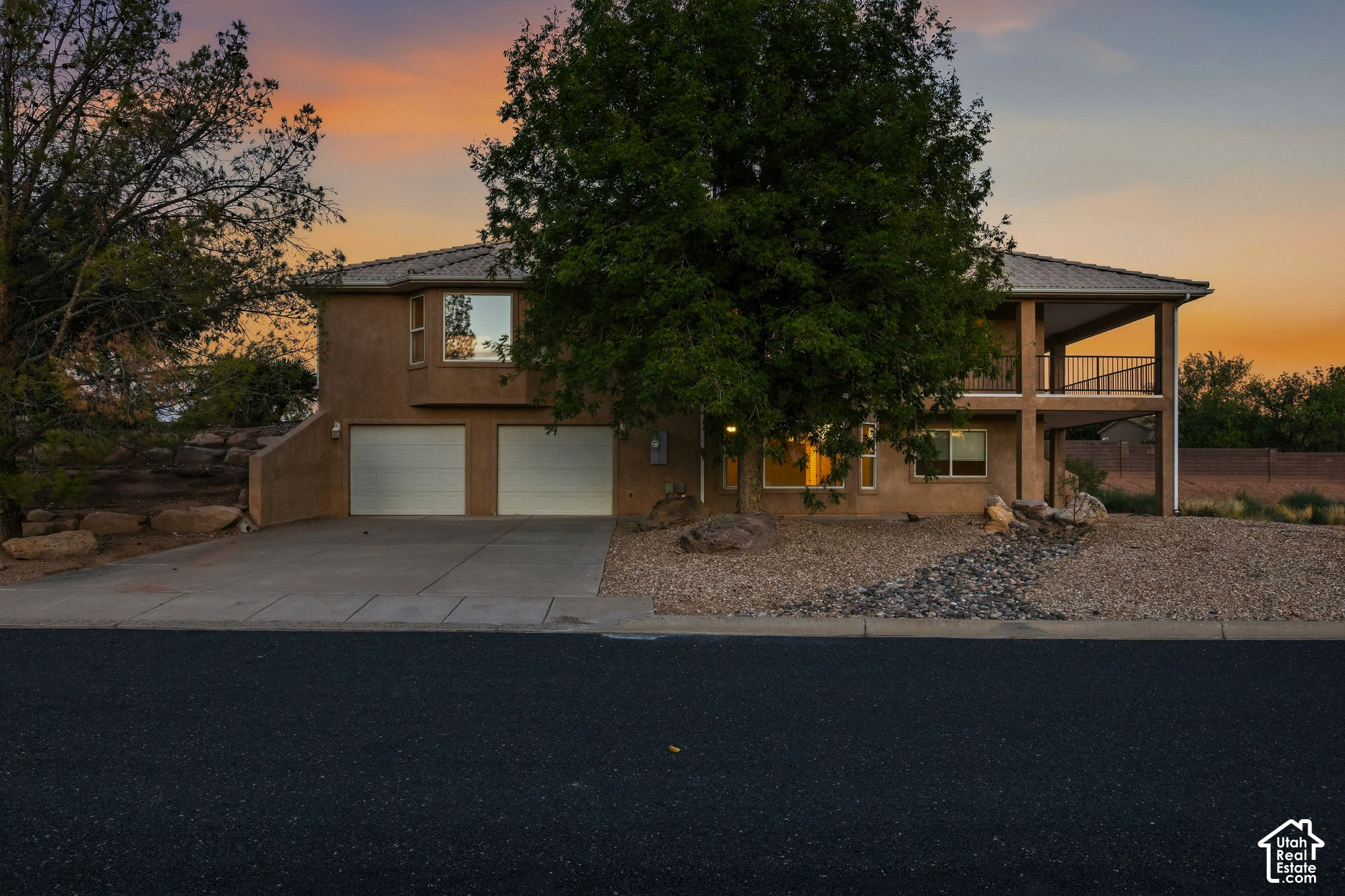 main property photo 48