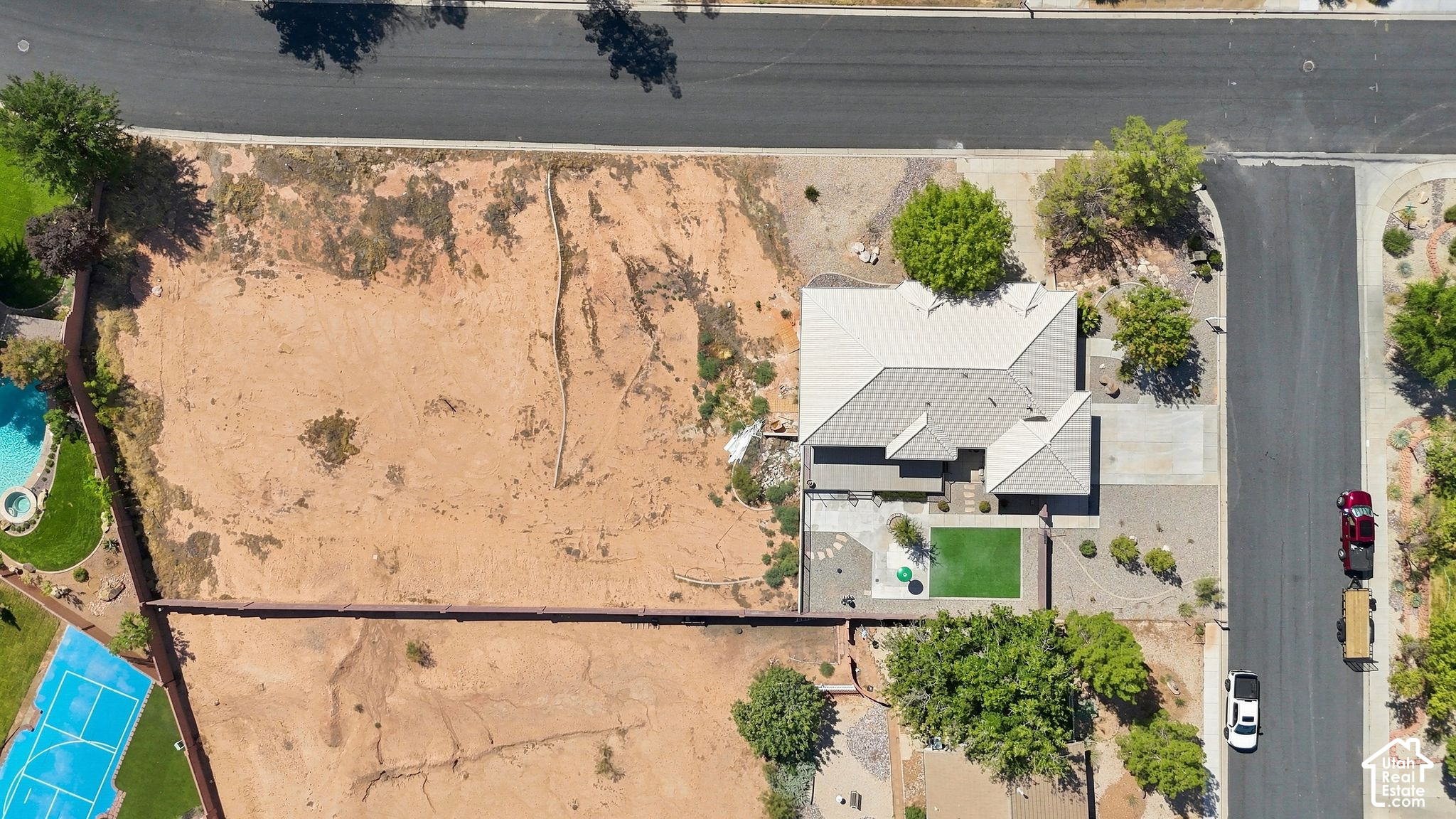 main property photo 52