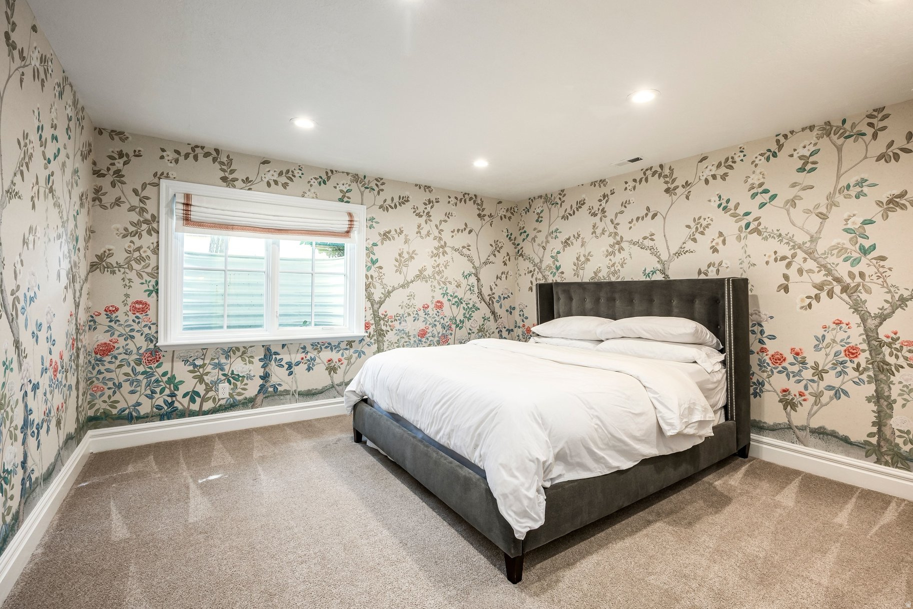 main property photo 61