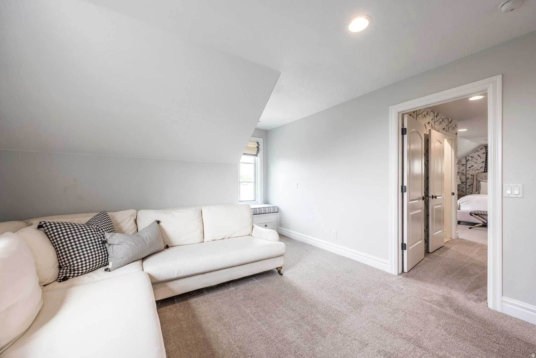 main property photo 63