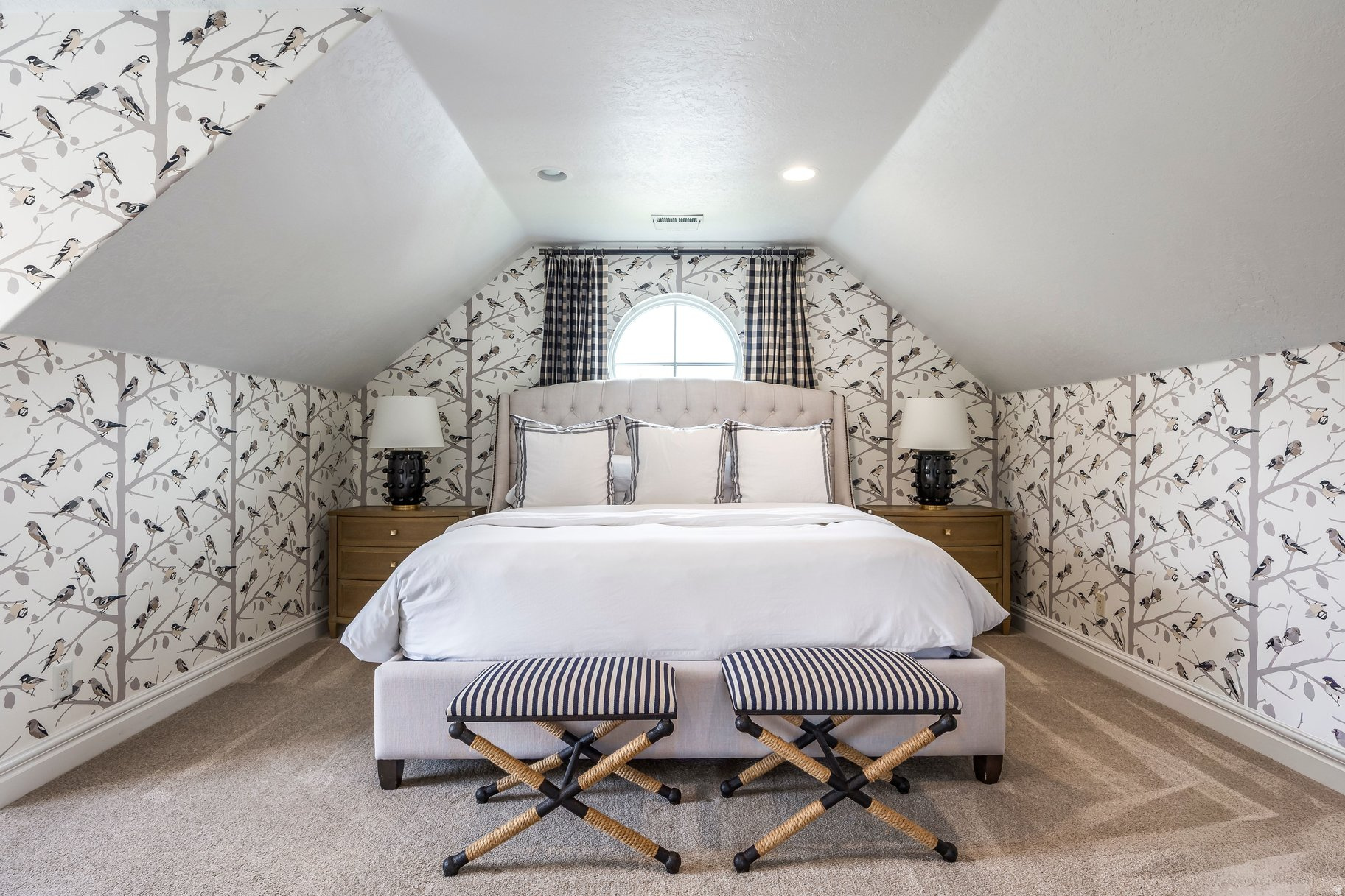 main property photo 65