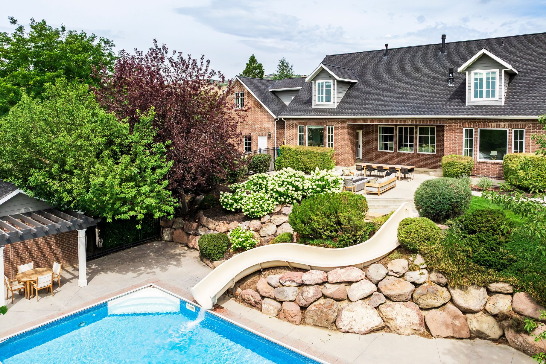 main property photo 72