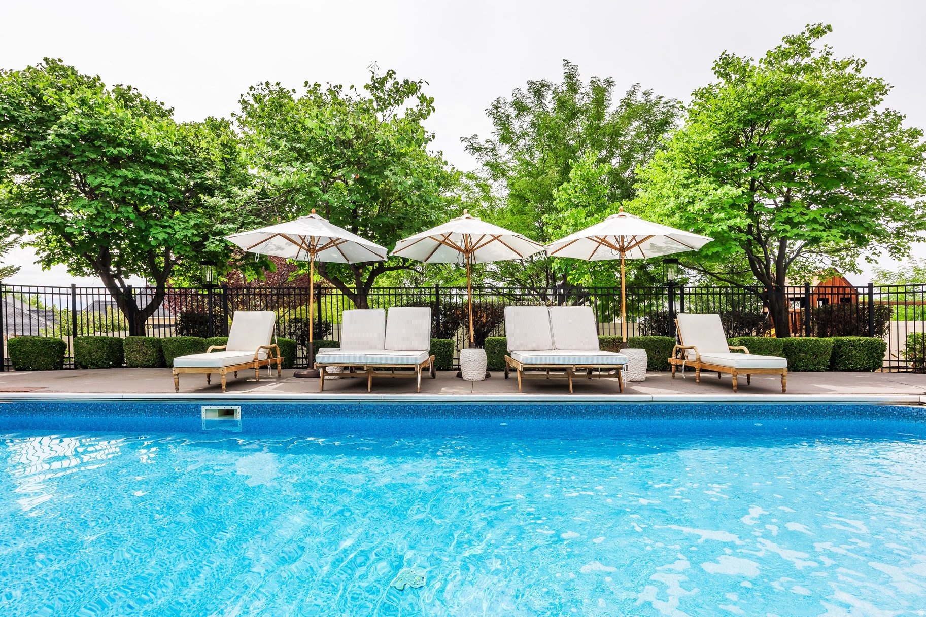 main property photo 75