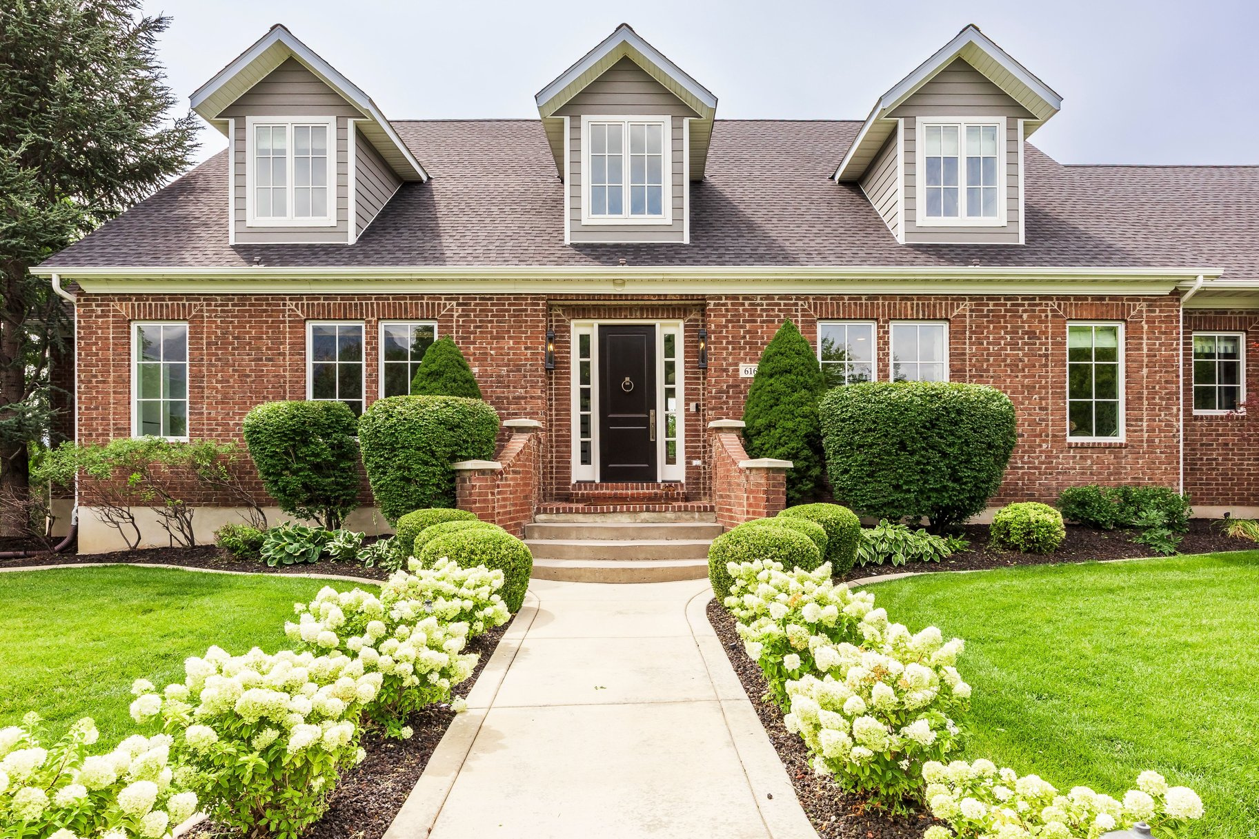 main property photo 83