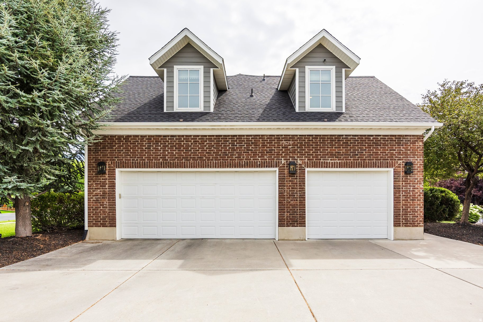 main property photo 84
