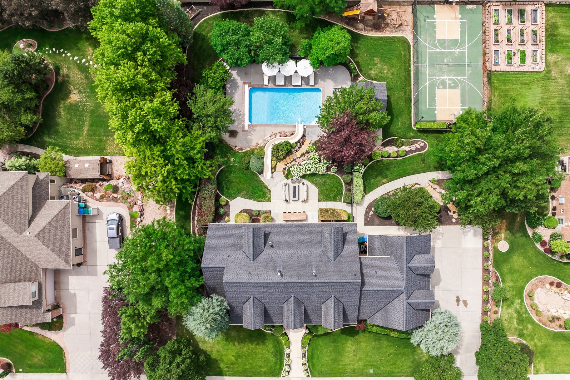 main property photo 86