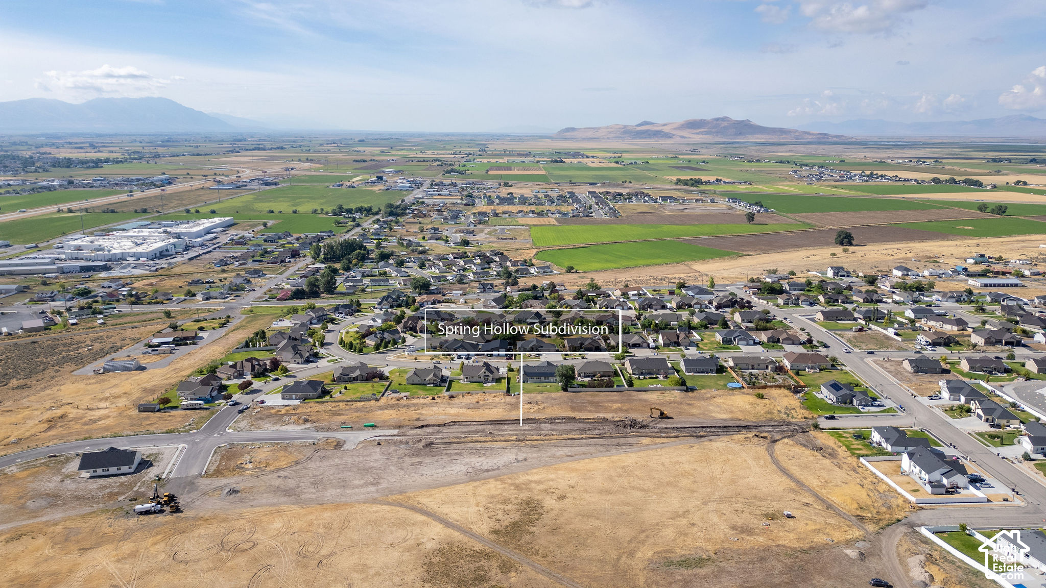 main property photo 15
