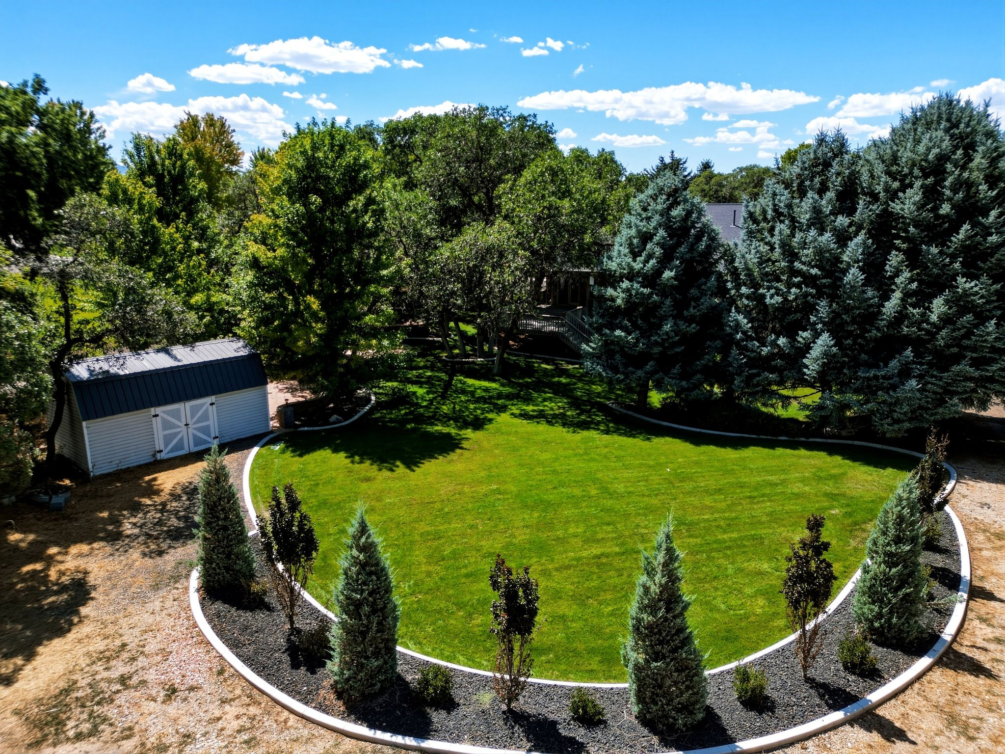 main property photo 53