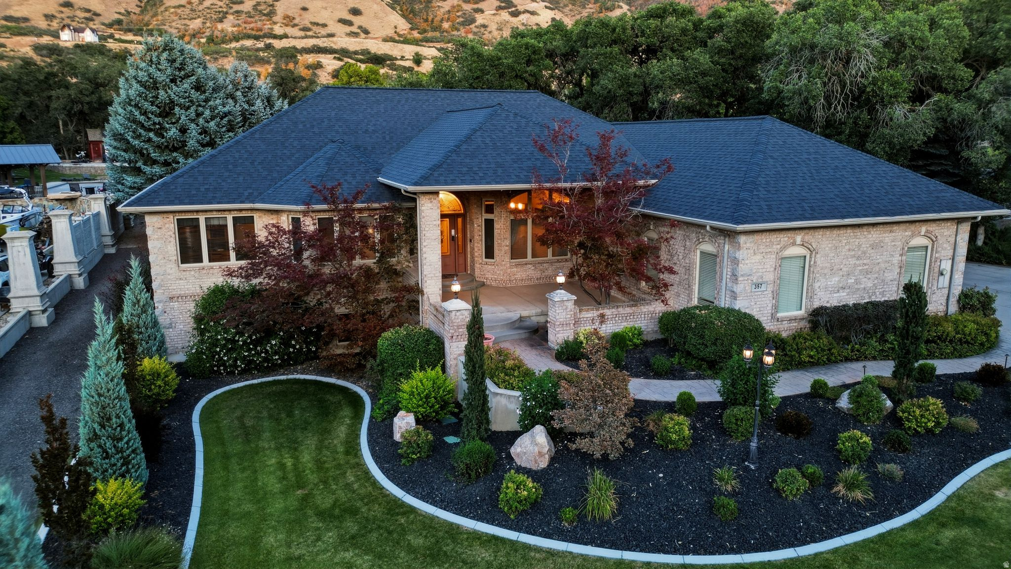 main property photo 60