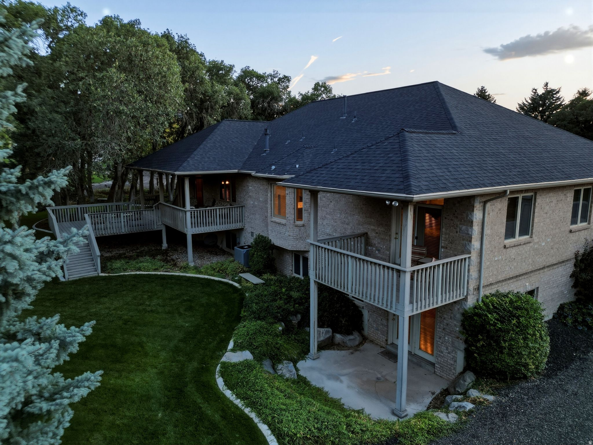 main property photo 65