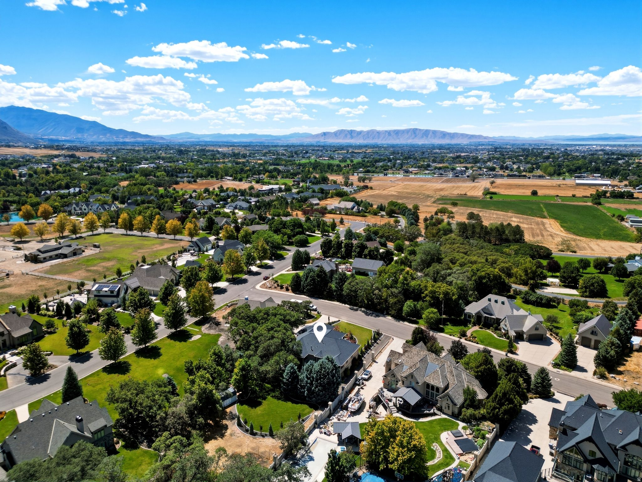 main property photo 68