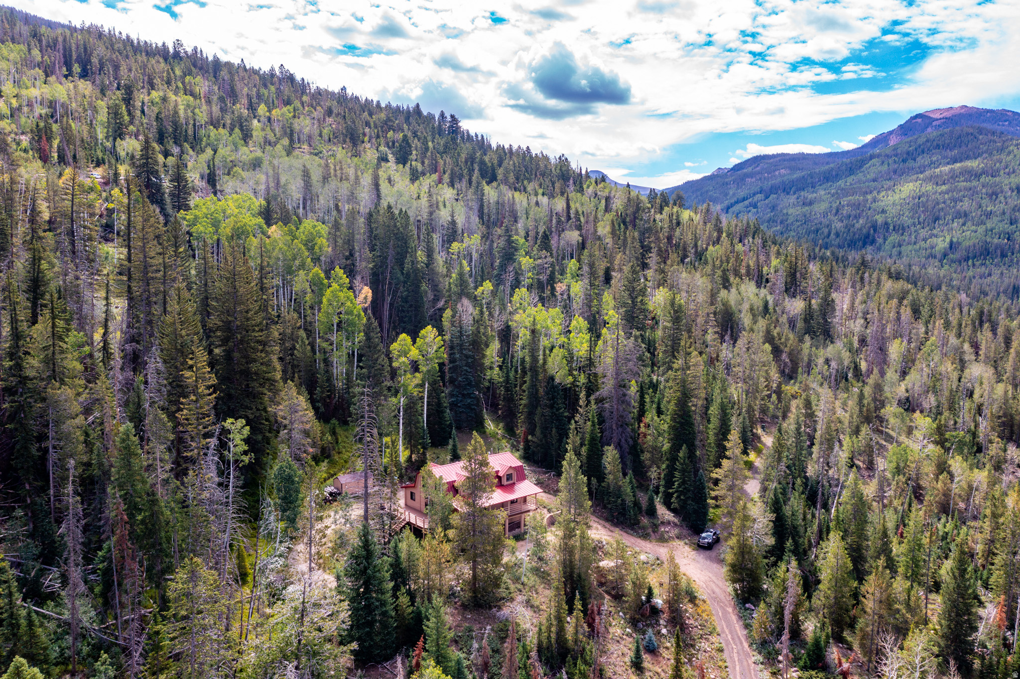 main property photo 42