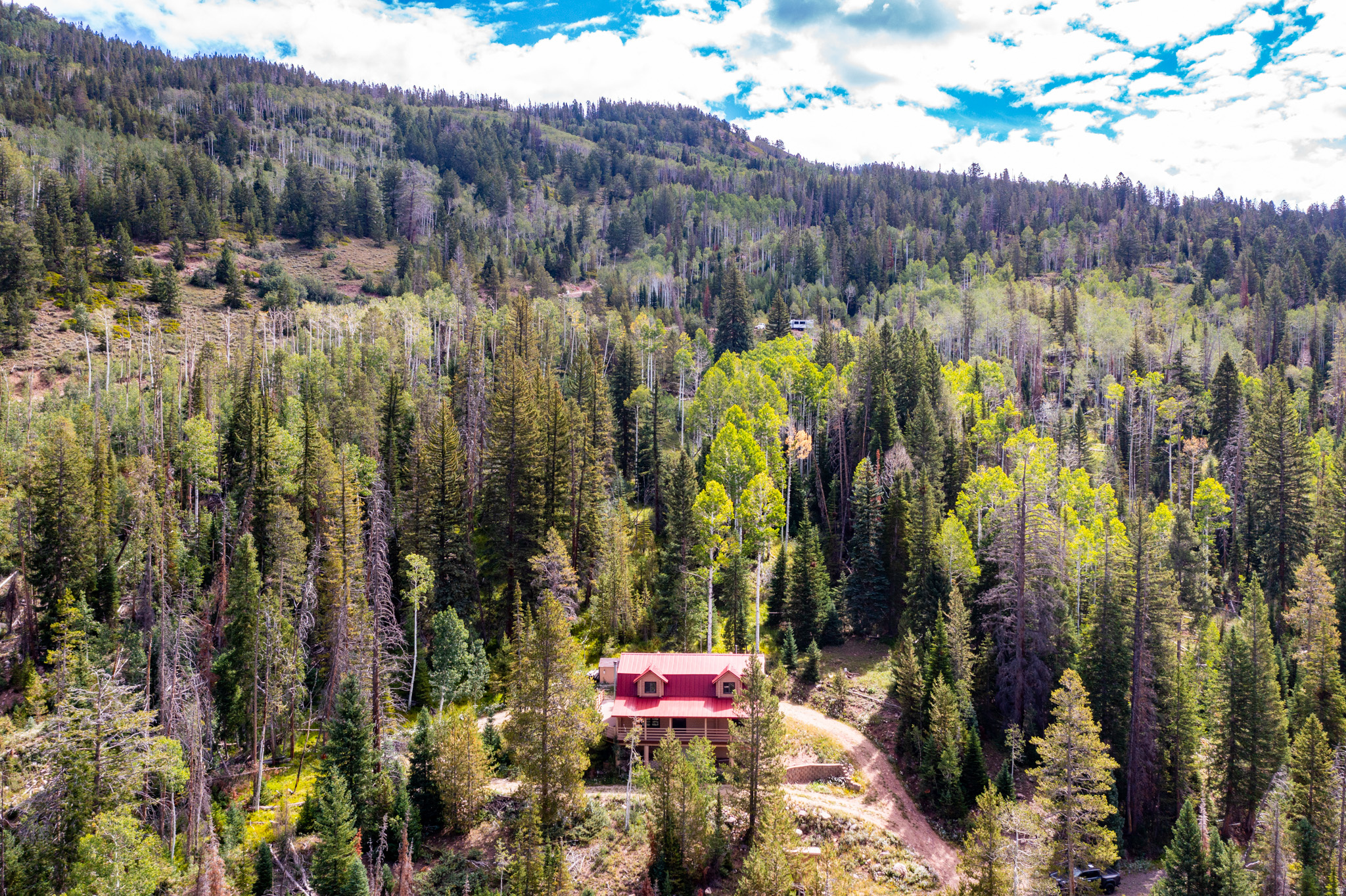 main property photo 43