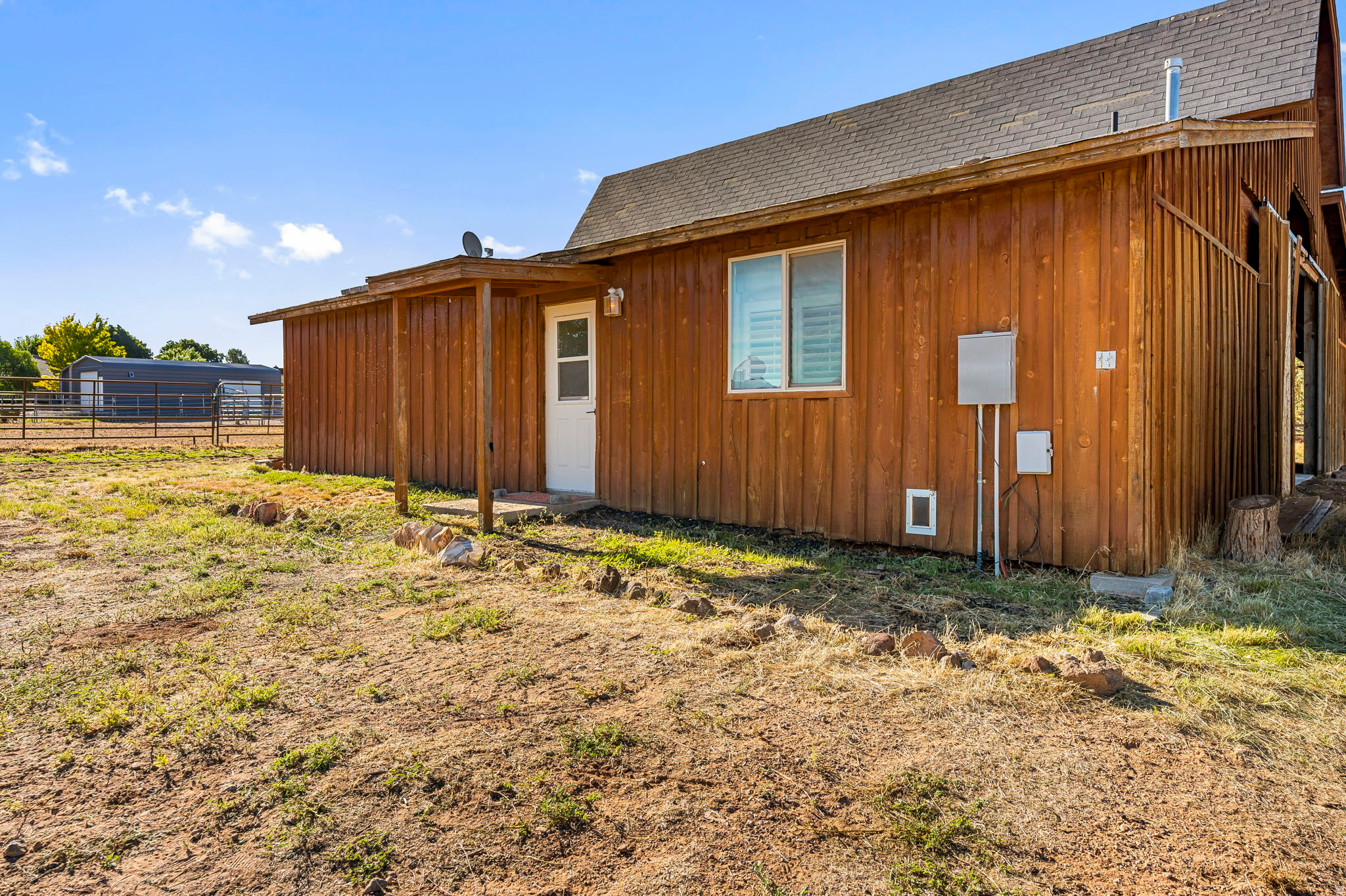 main property photo 46