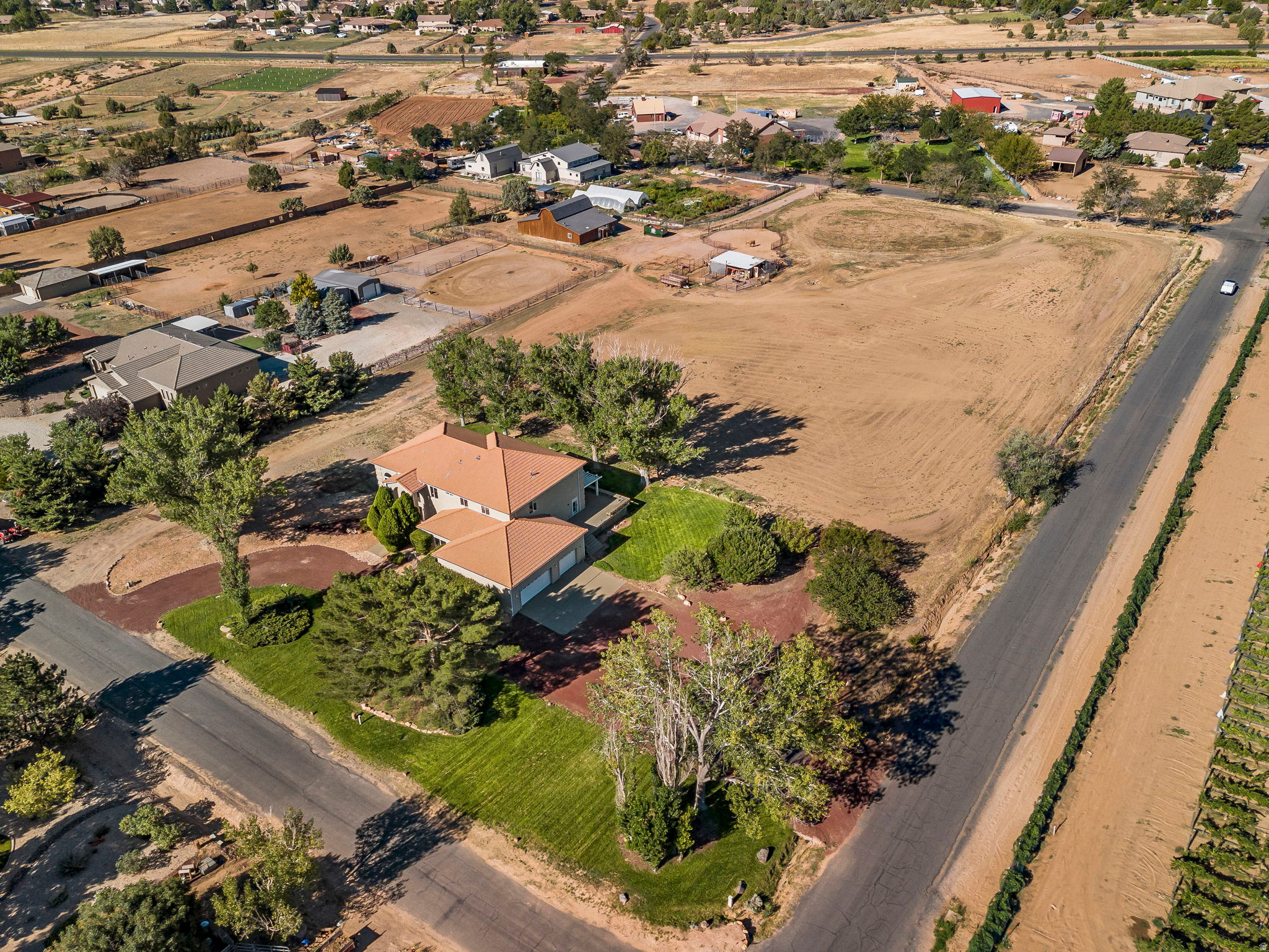 main property photo 61