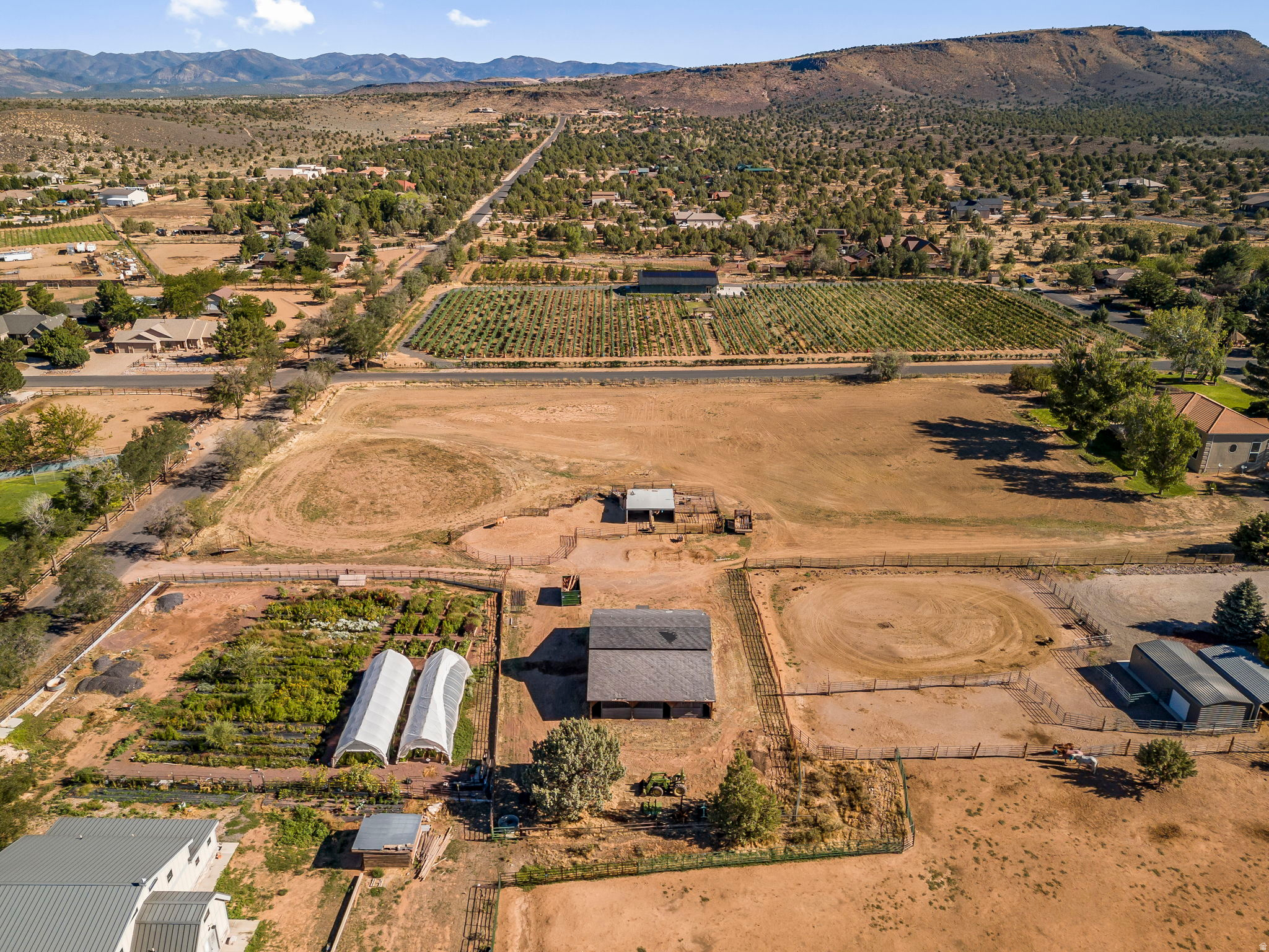 main property photo 64