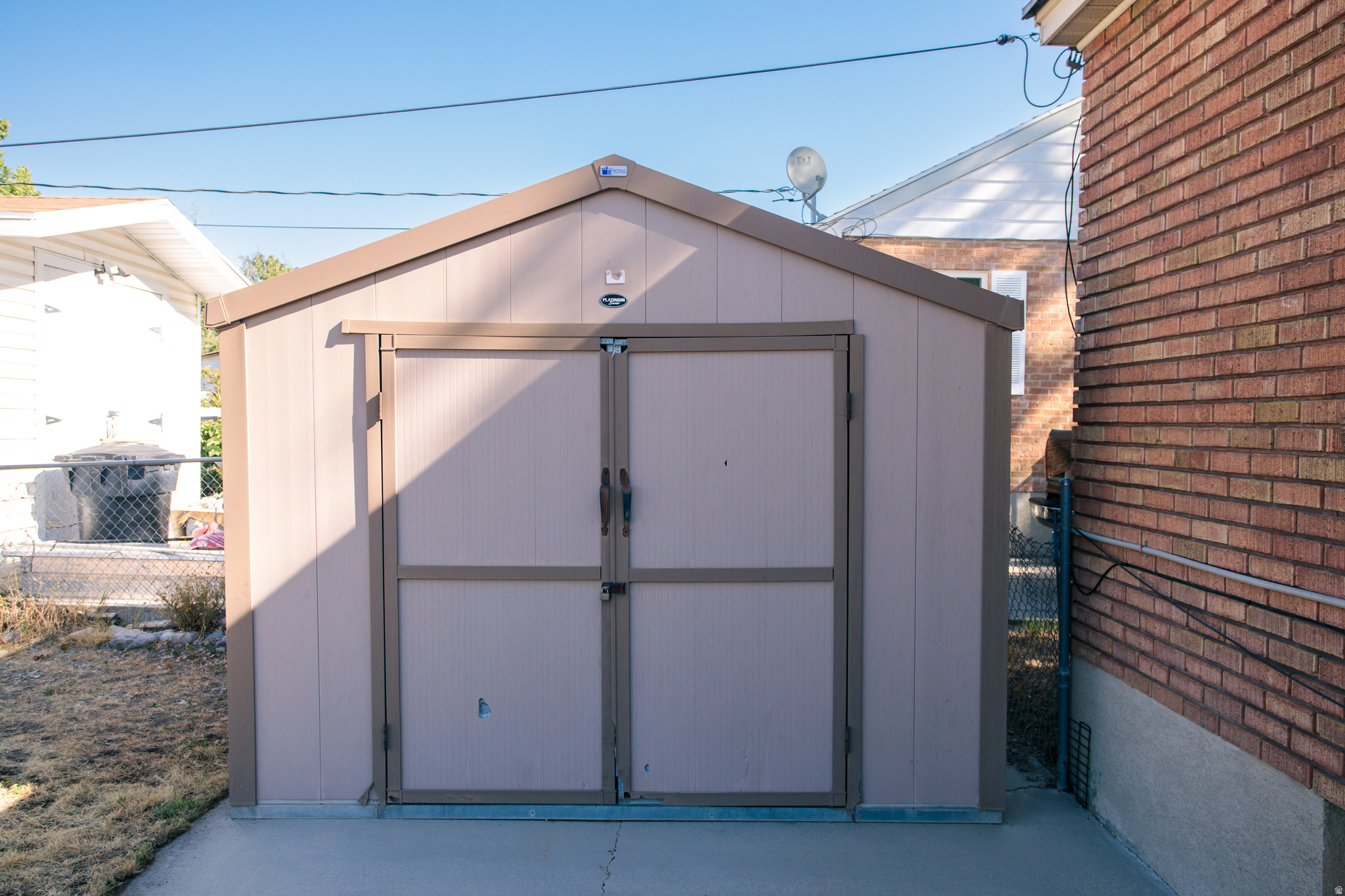 main property photo 26